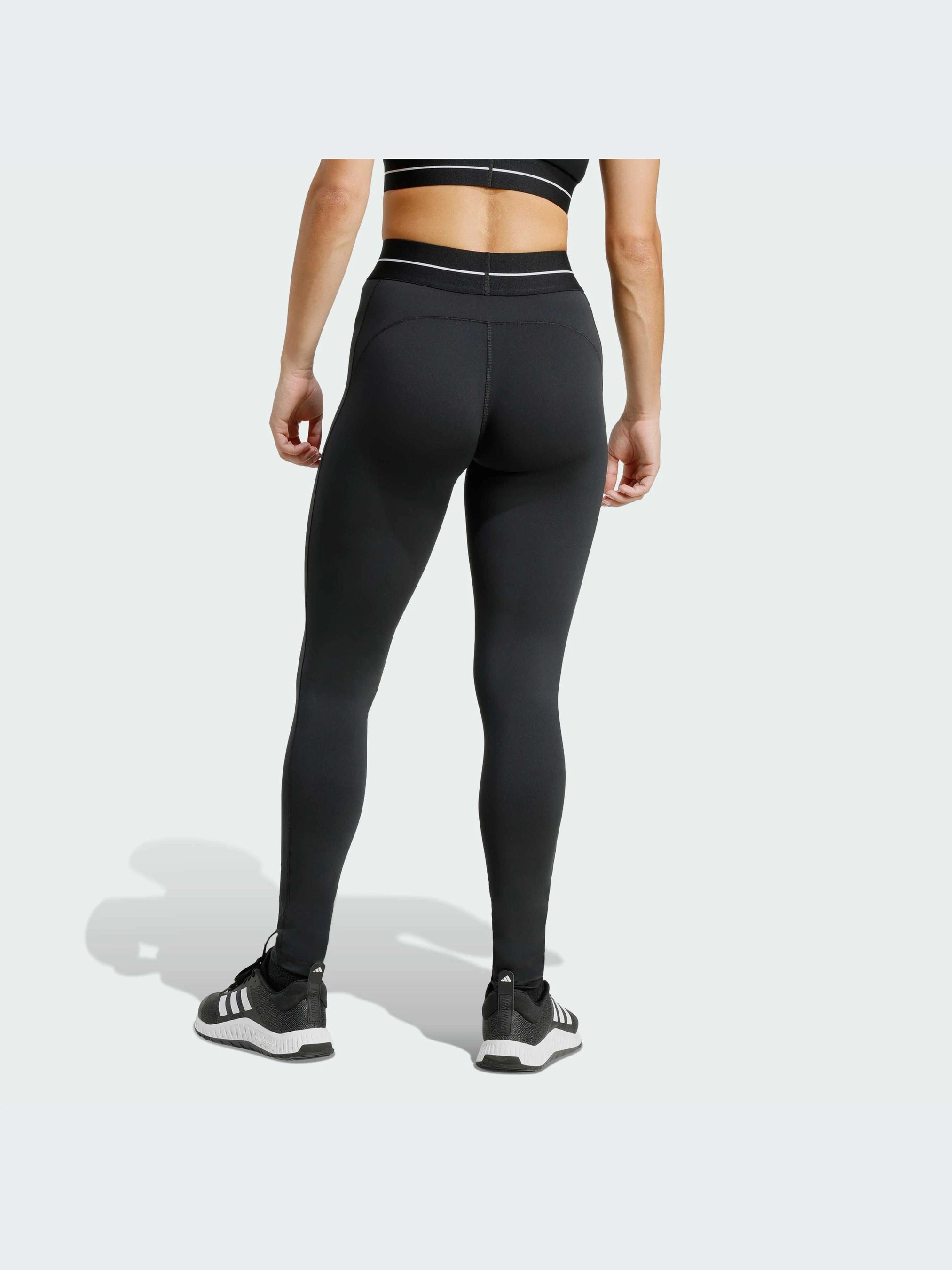 Adidas ქალის შარვალი