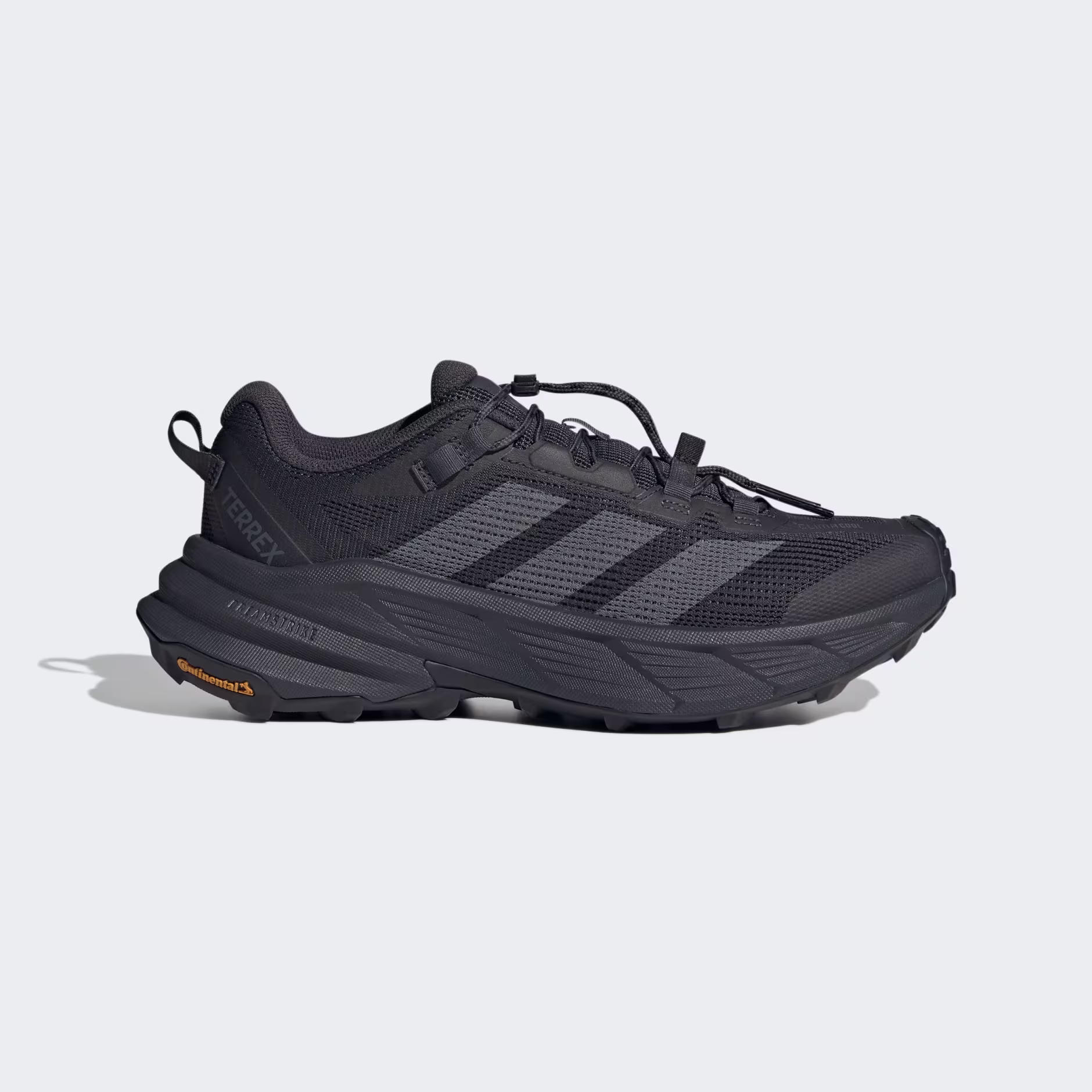 Adidas მამაკაცის სპორტული ფეხსაცმელი