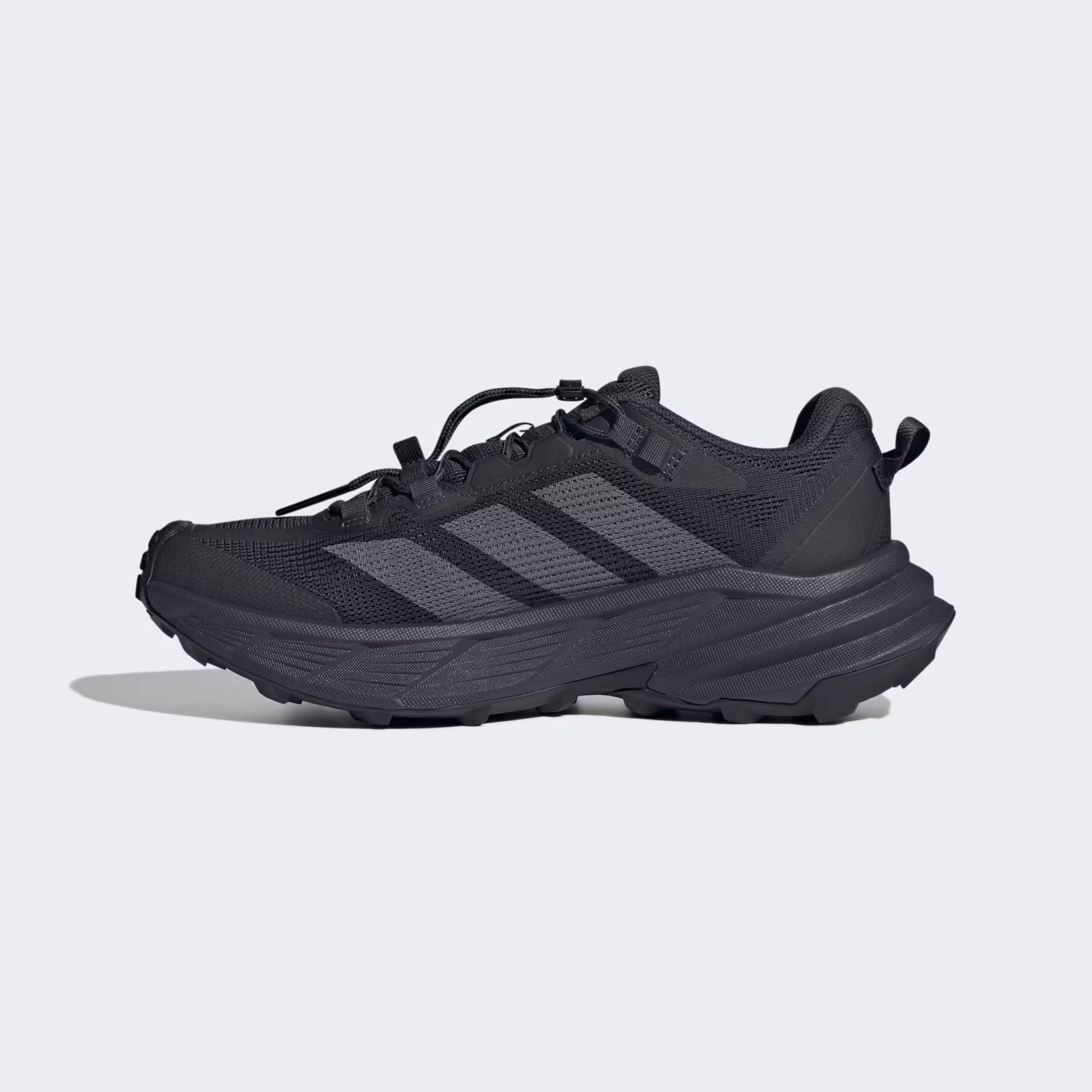 Adidas მამაკაცის სპორტული ფეხსაცმელი