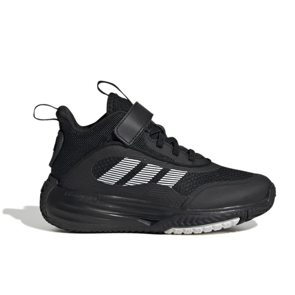 Adidas ბავშვის სპორტული ფეხსაცმელი