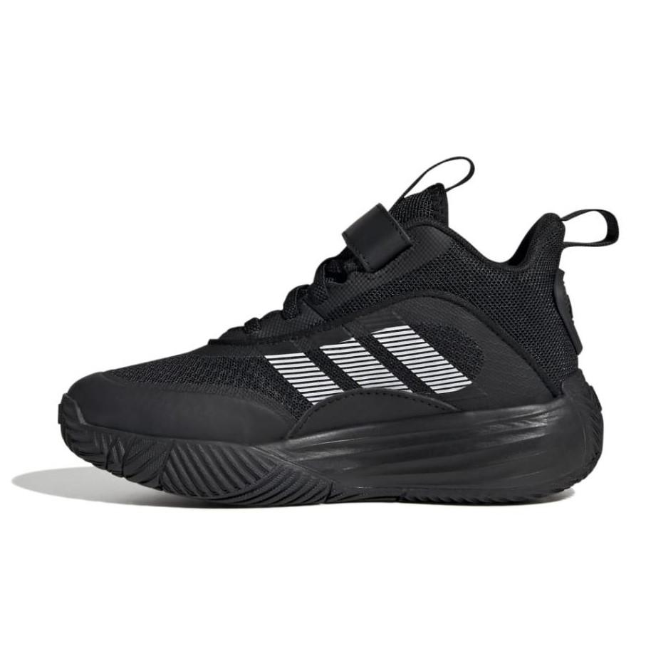Adidas ბავშვის სპორტული ფეხსაცმელი