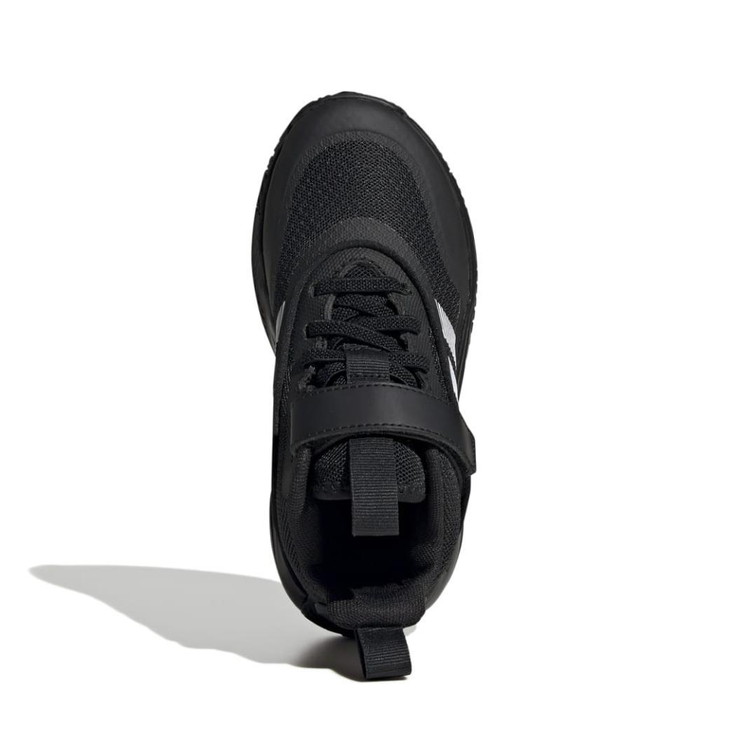 Adidas ბავშვის სპორტული ფეხსაცმელი