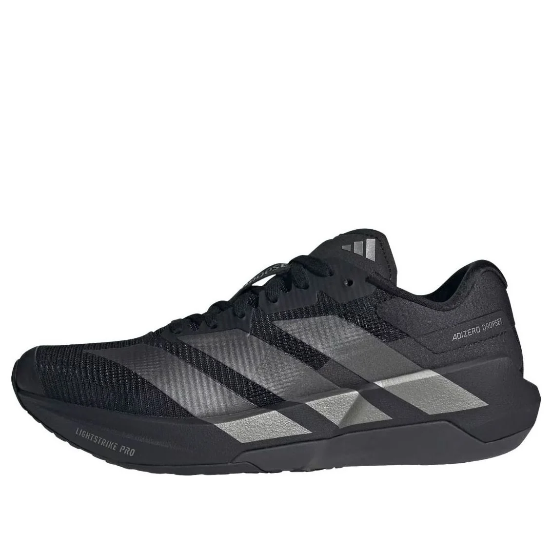 Adidas ქალის სპორტული ფეხსაცმელი