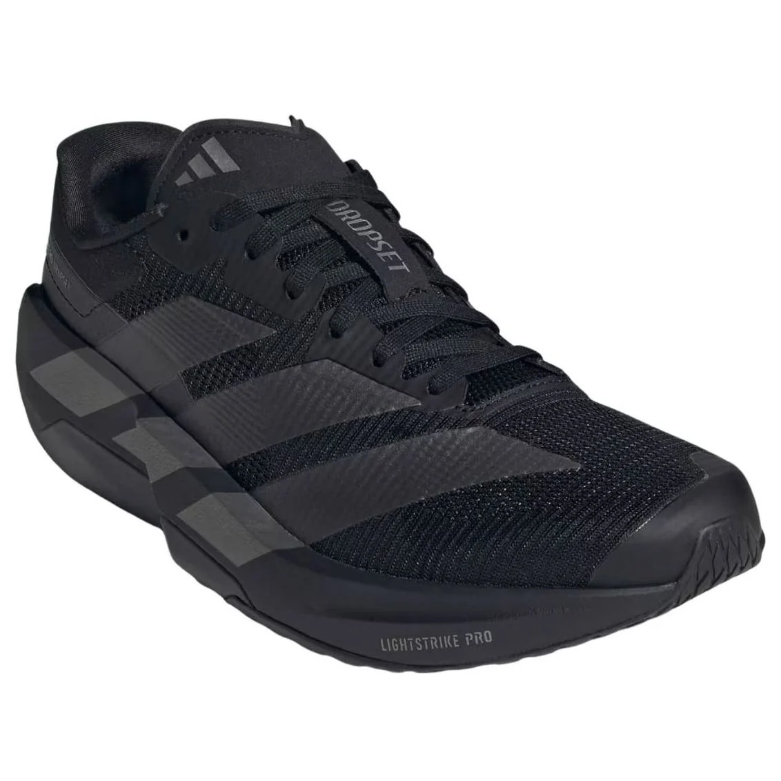 Adidas ქალის სპორტული ფეხსაცმელი