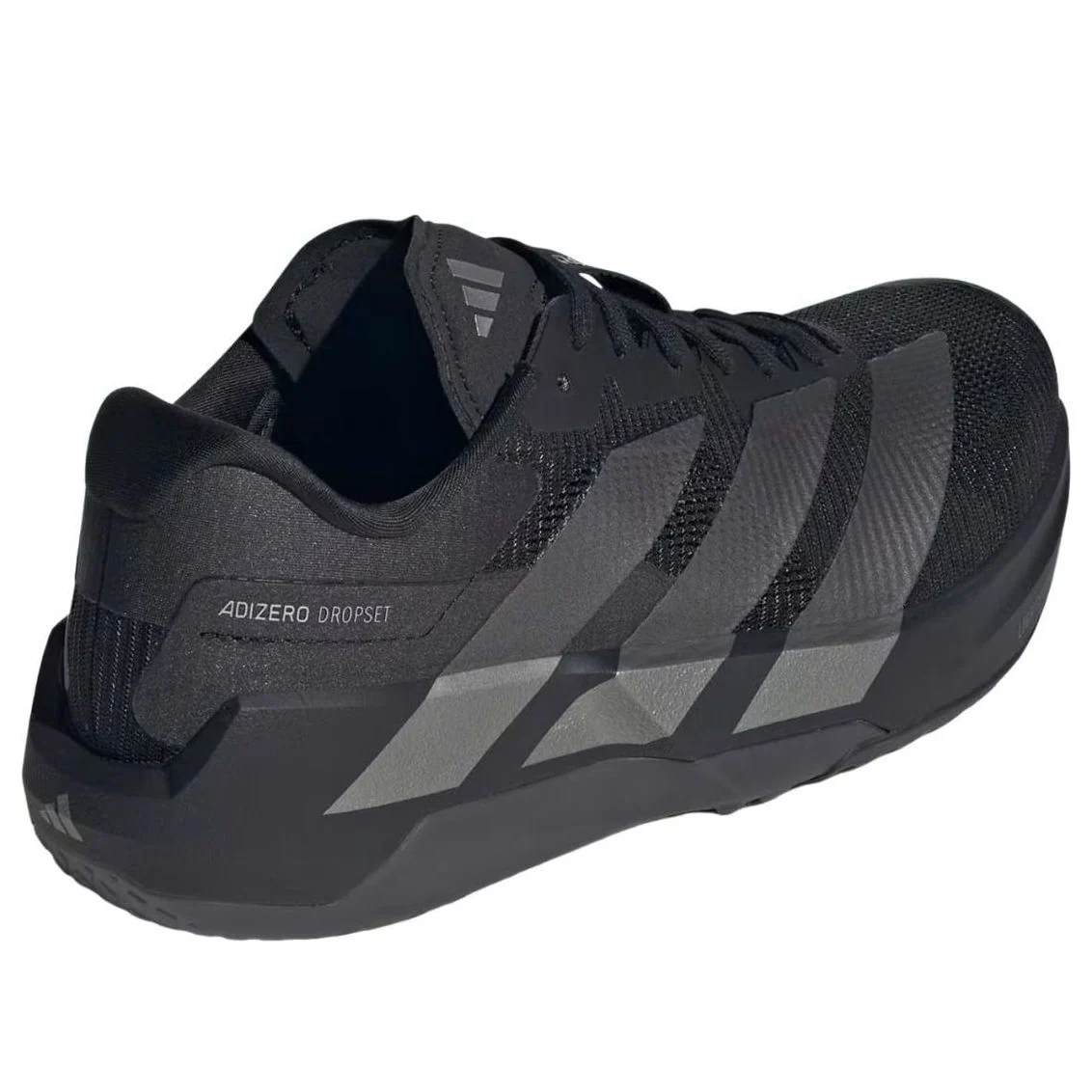 Adidas ქალის სპორტული ფეხსაცმელი