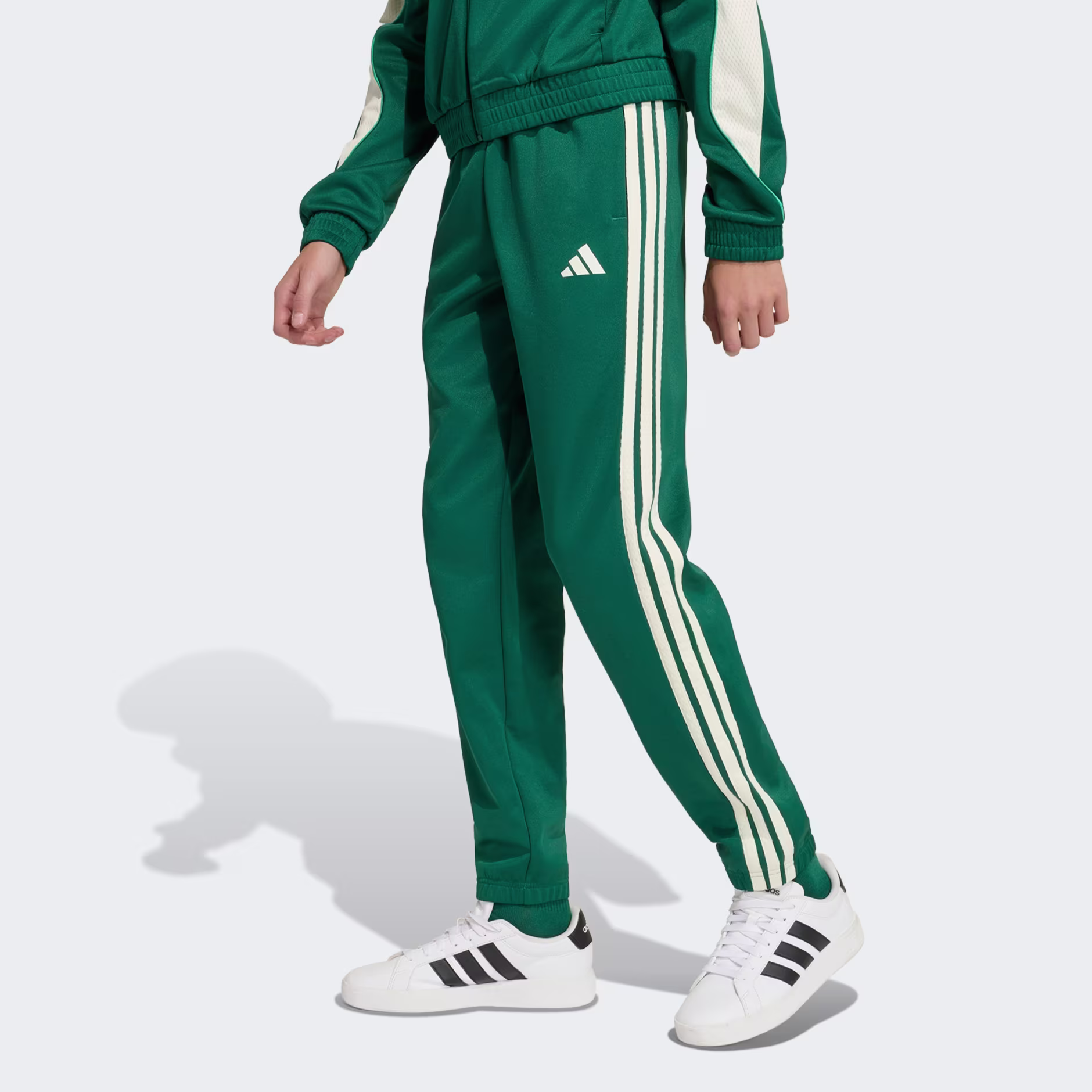 Adidas ბავშვის შარვალი