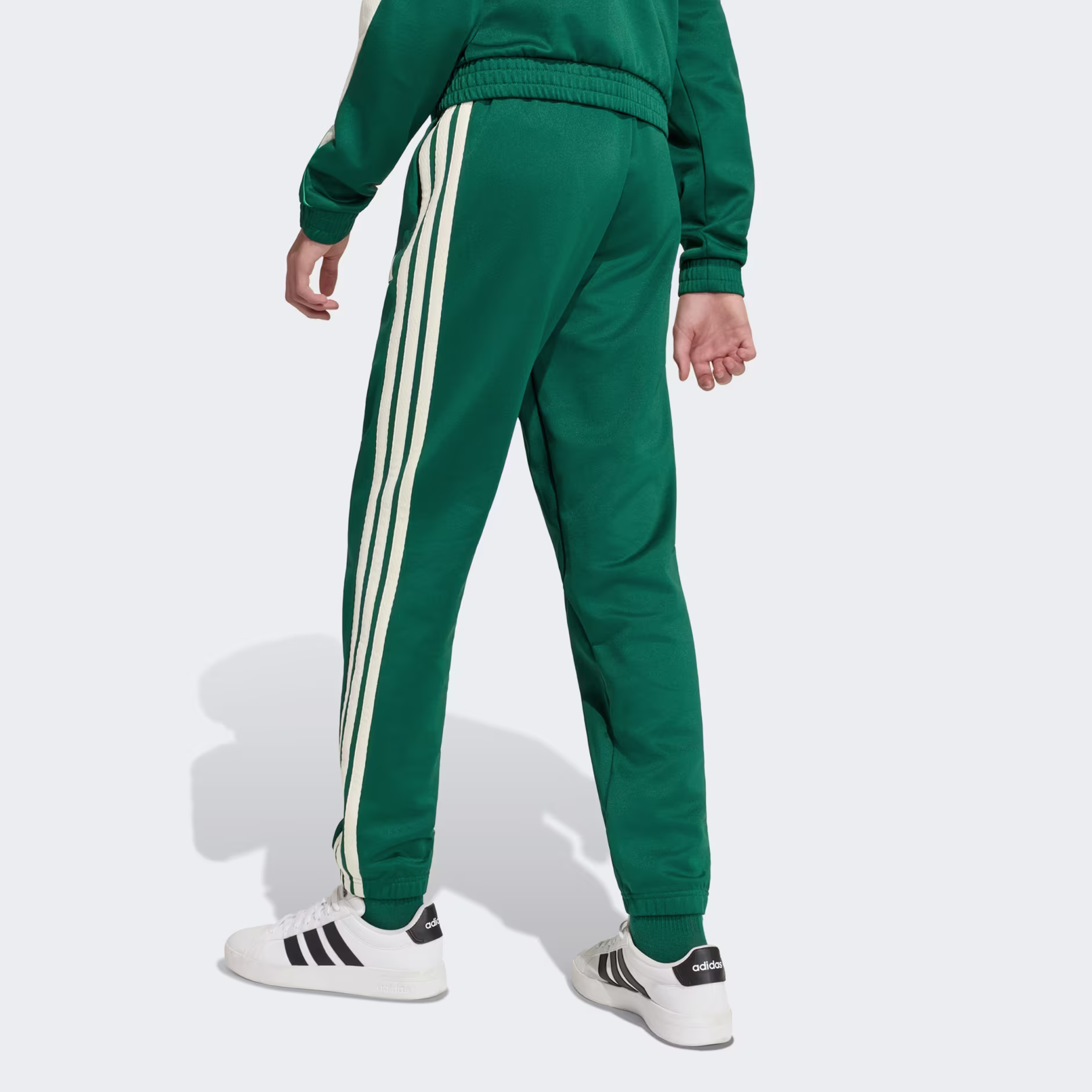 Adidas ბავშვის შარვალი