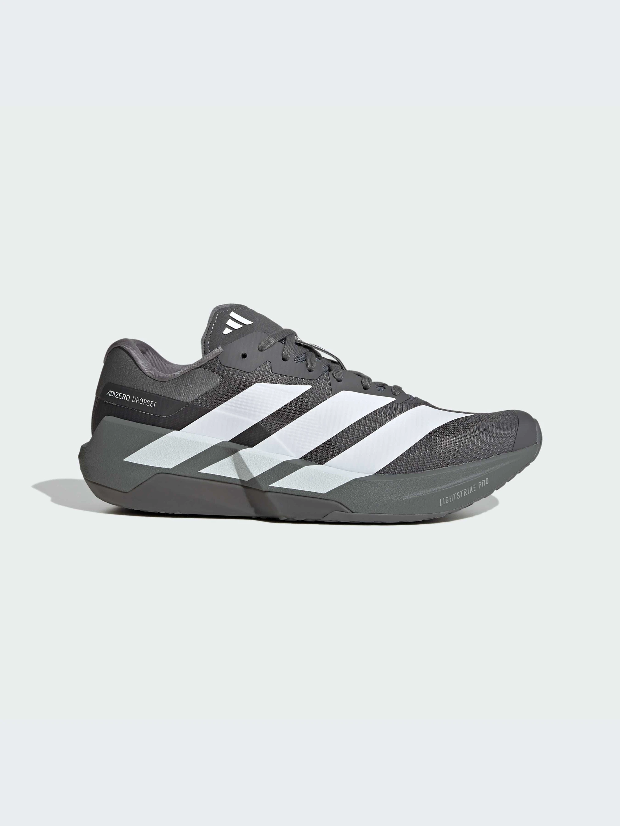 Adidas მამაკაცის სპორტული ფეხსაცმელი