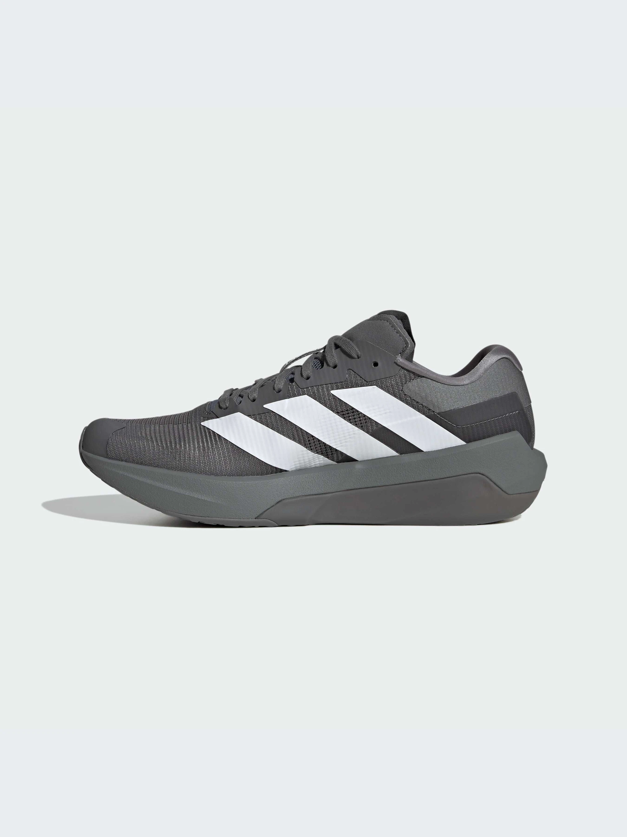Adidas მამაკაცის სპორტული ფეხსაცმელი