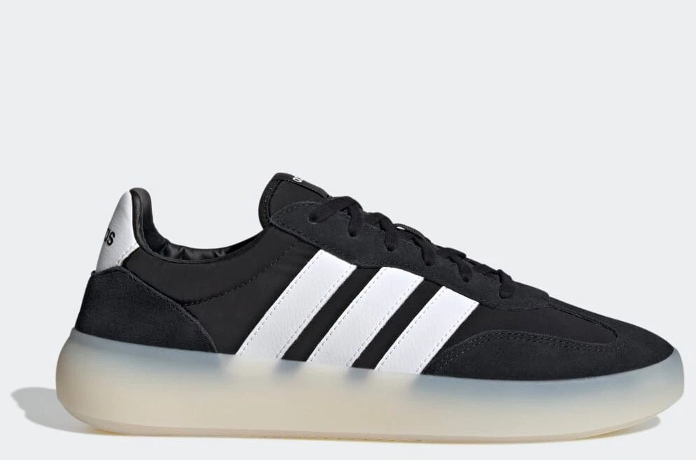 Adidas ქალის სპორტული ფეხსაცმელი