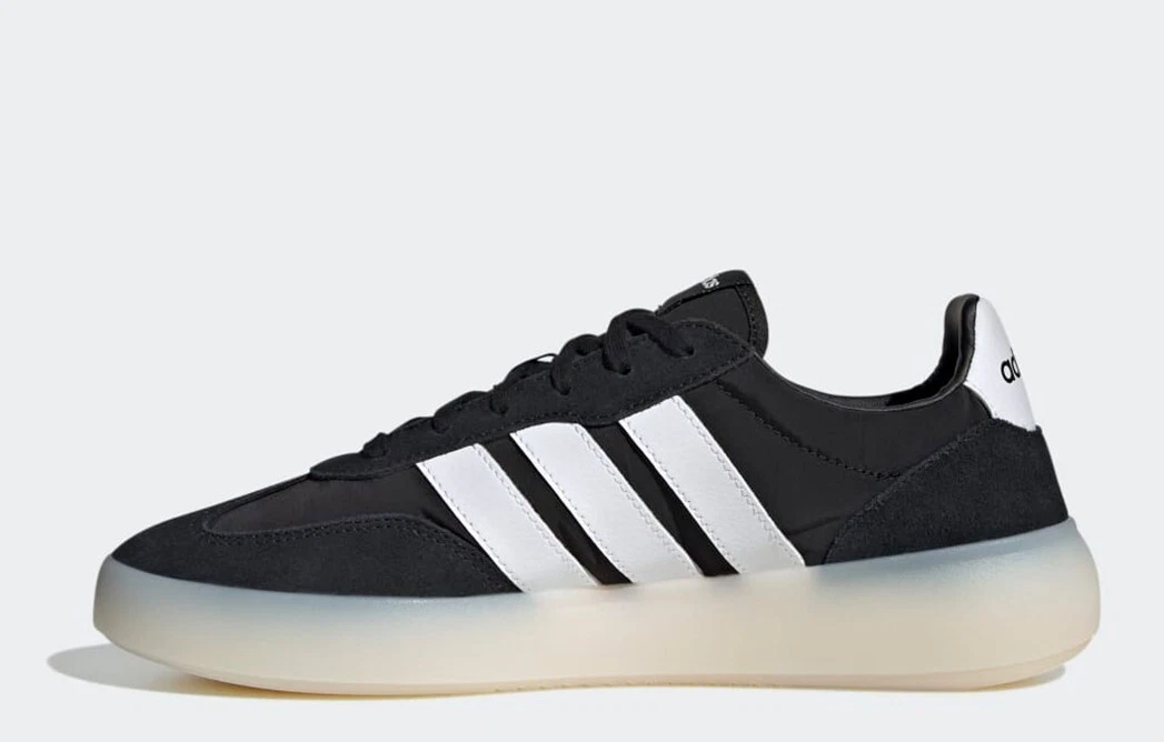 Adidas ქალის სპორტული ფეხსაცმელი