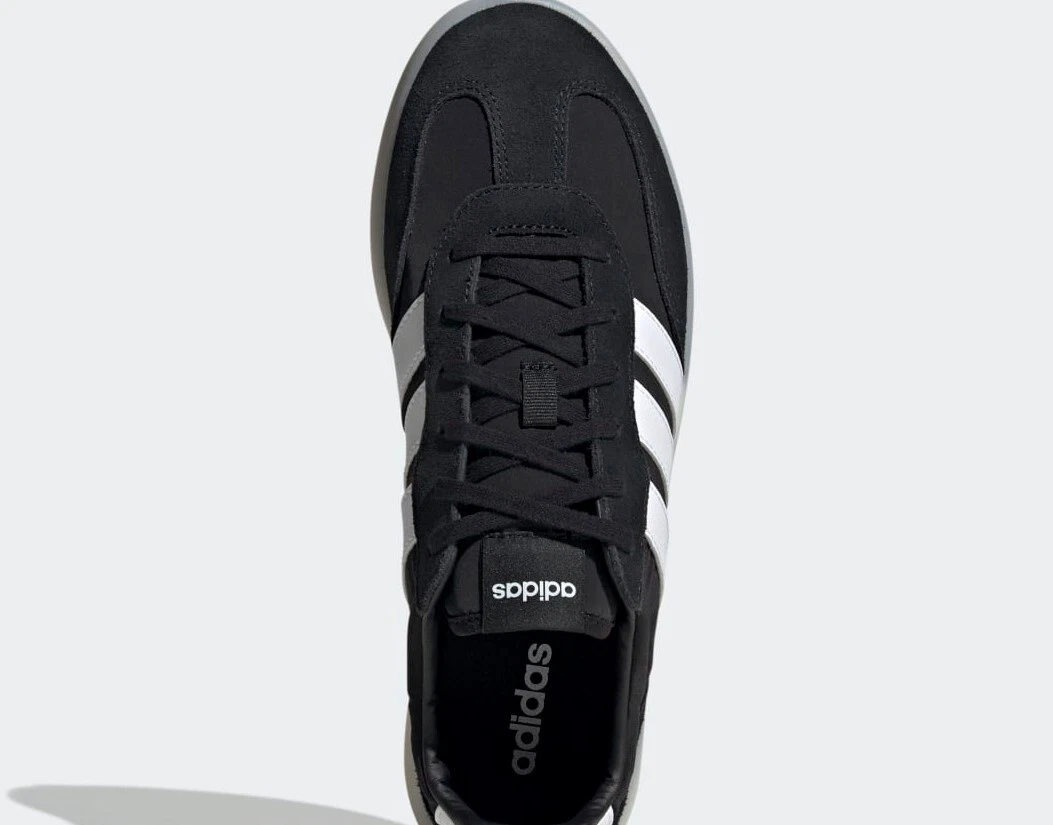 Adidas ქალის სპორტული ფეხსაცმელი