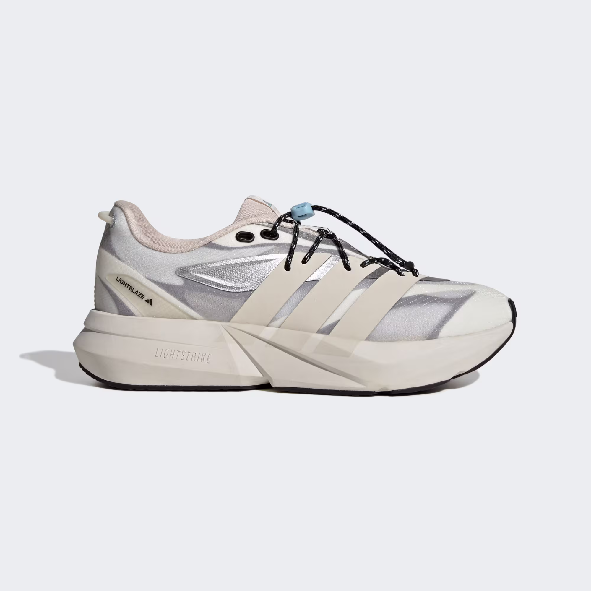 Adidas ქალის სპორტული ფეხსაცმელი