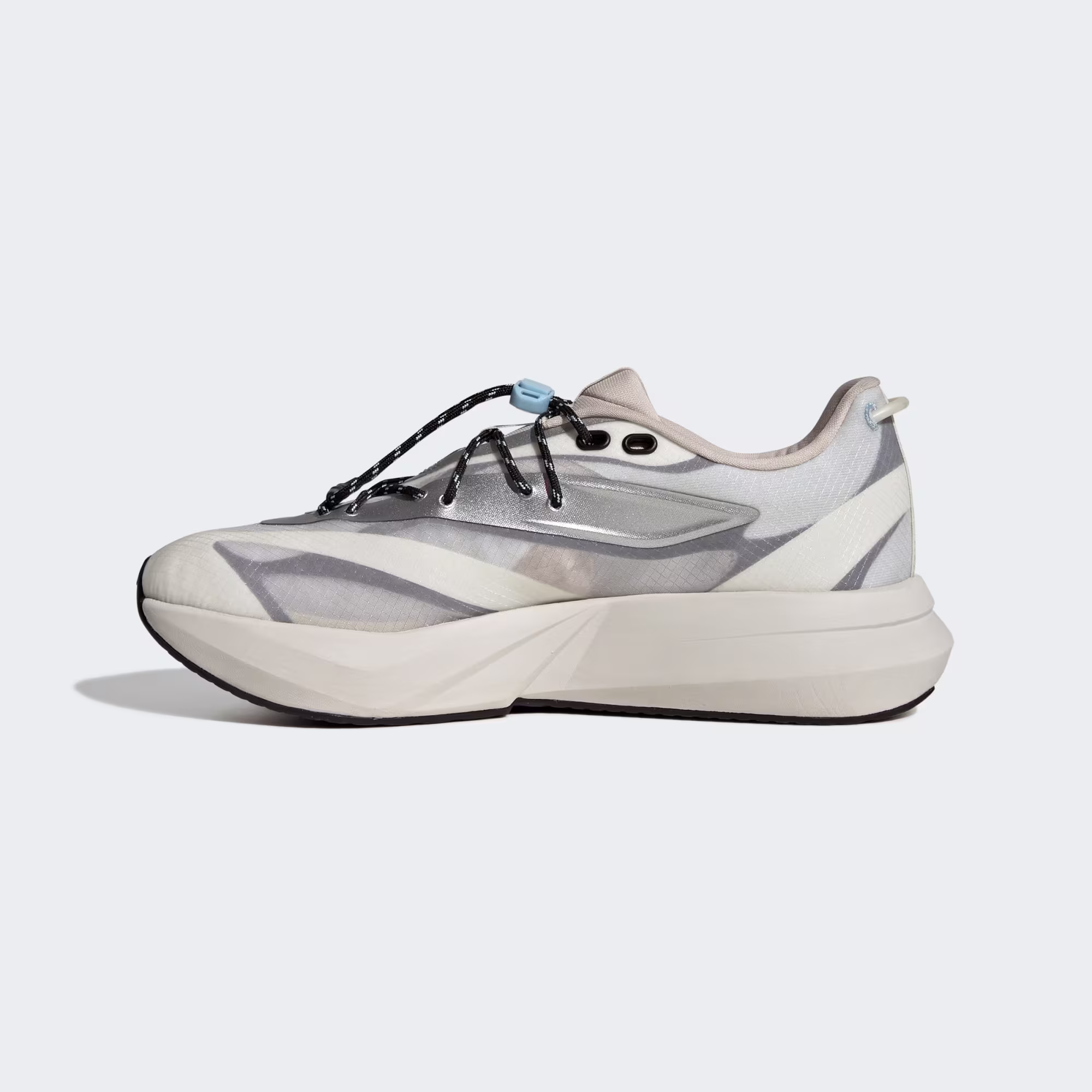 Adidas ქალის სპორტული ფეხსაცმელი