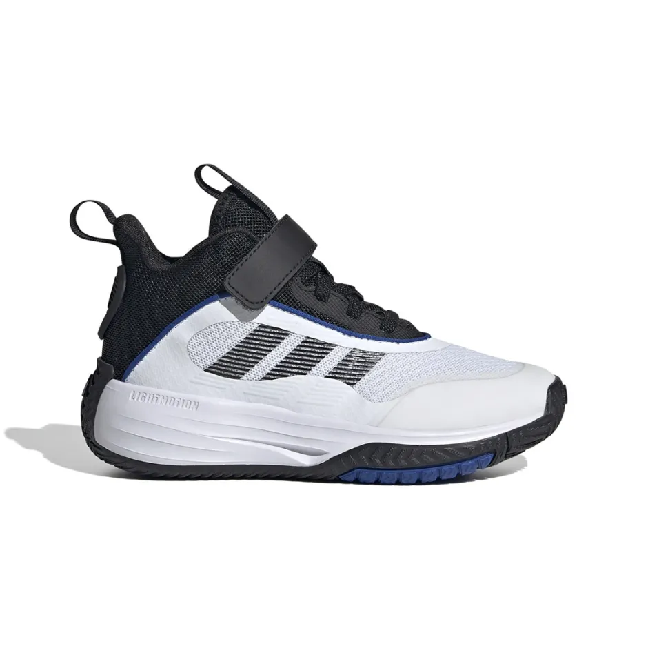 Adidas ბავშვის სპორტული ფეხსაცმელი