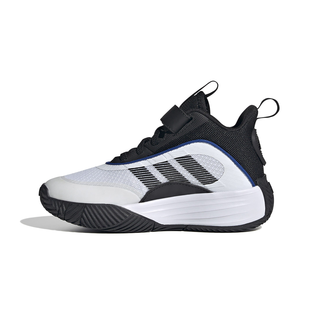 Adidas ბავშვის სპორტული ფეხსაცმელი
