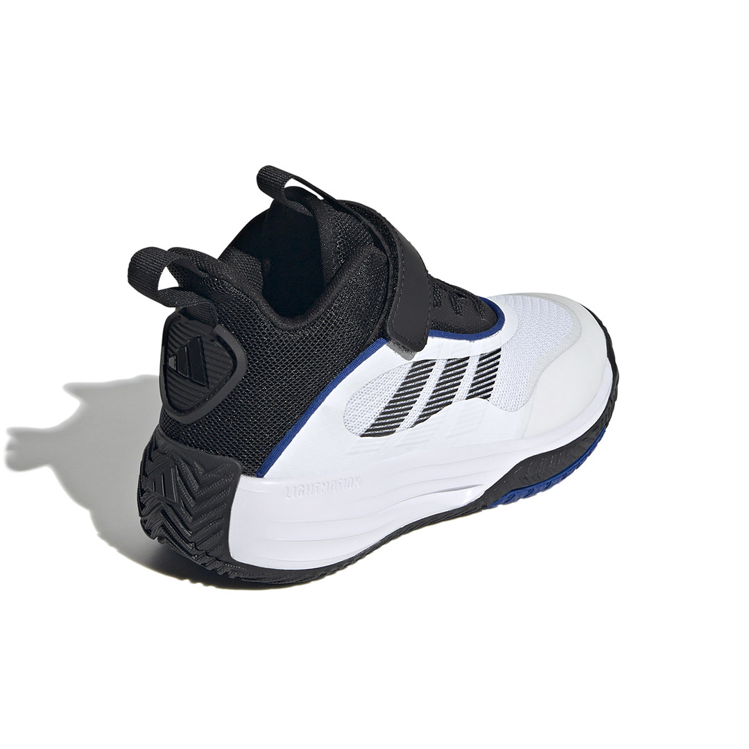 Adidas ბავშვის სპორტული ფეხსაცმელი