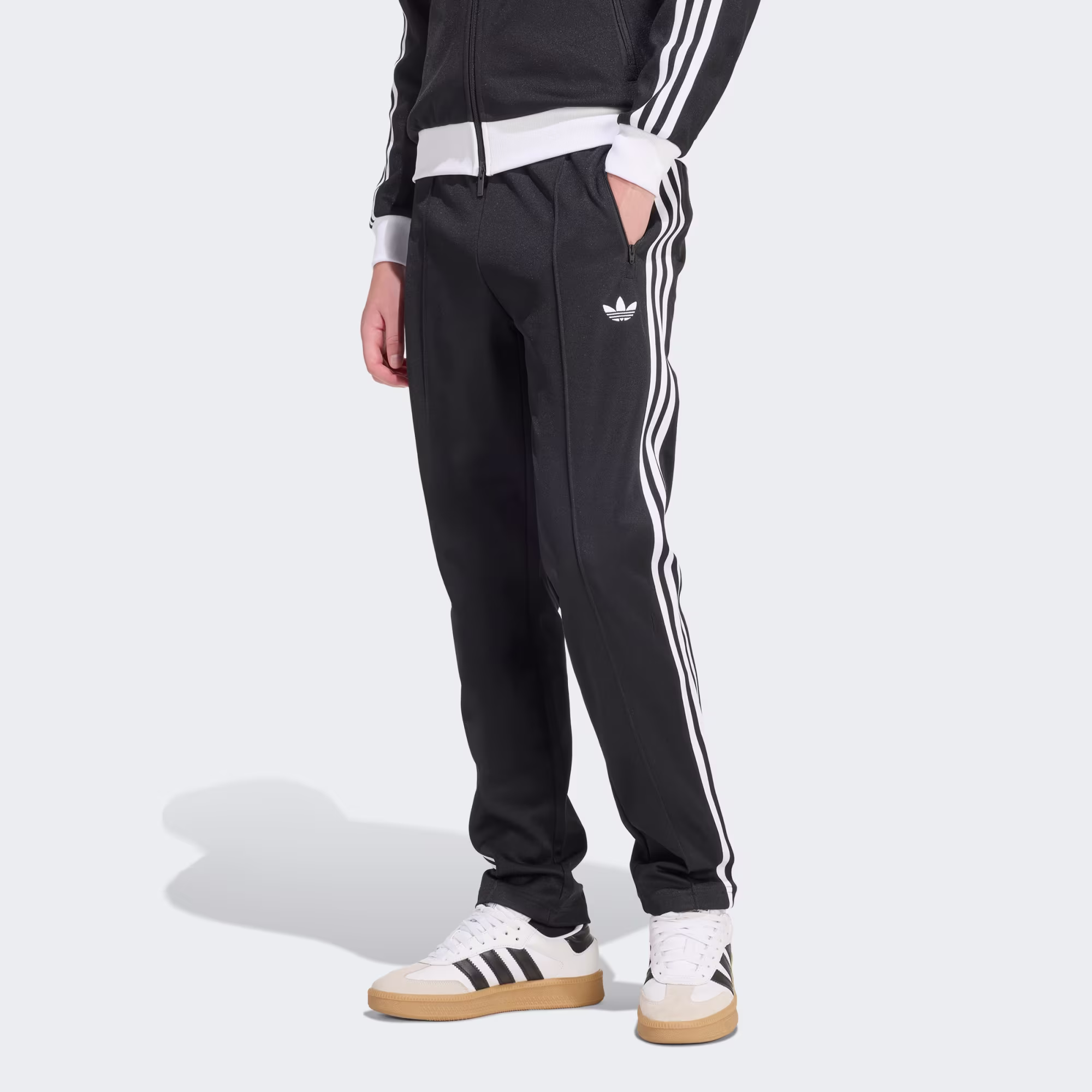 Adidas მამაკაცის შარვალი