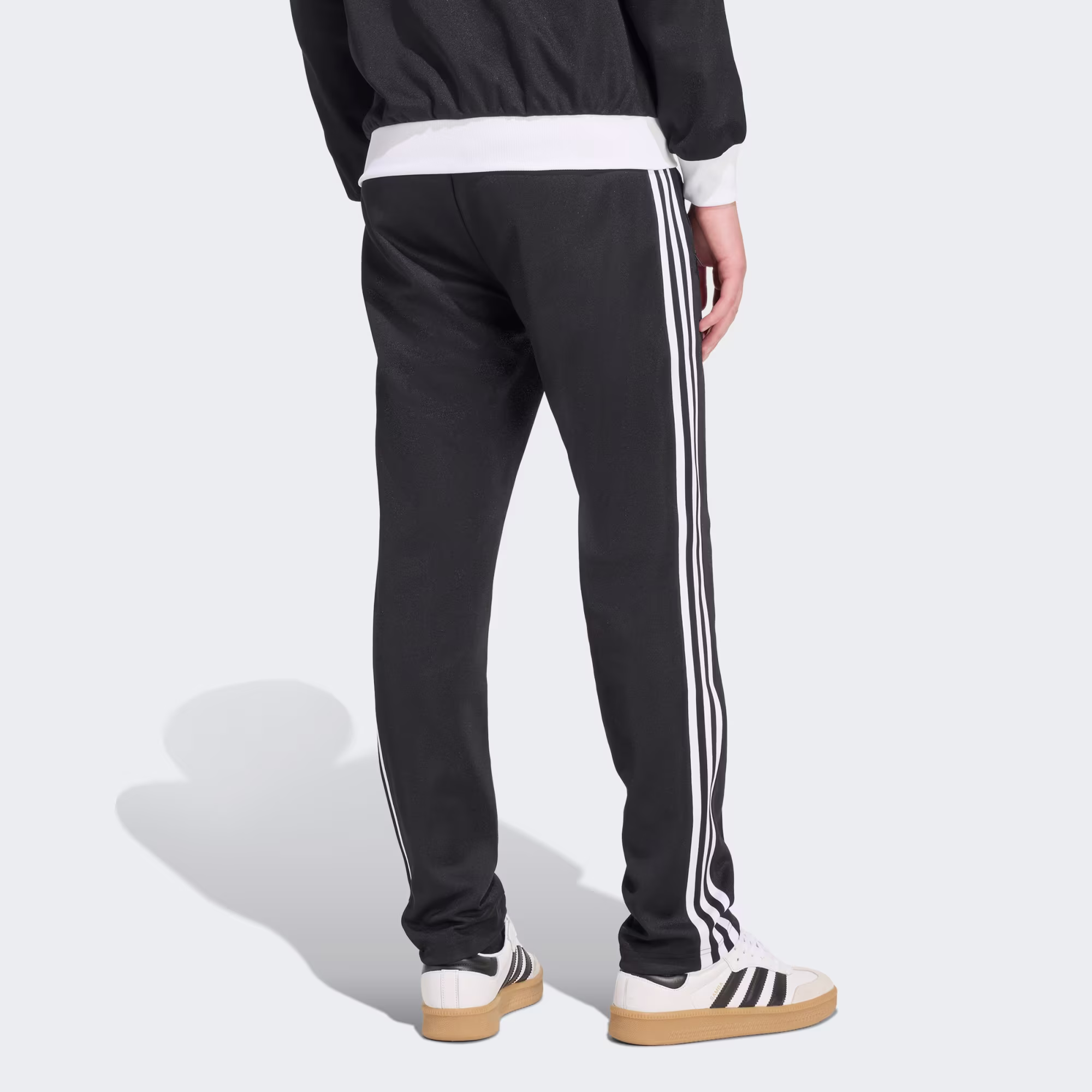 Adidas მამაკაცის შარვალი
