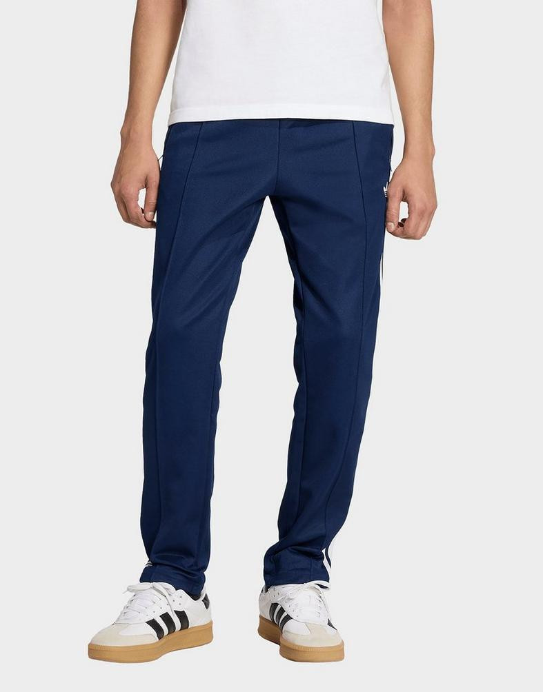 Adidas მამაკაცის შარვალი