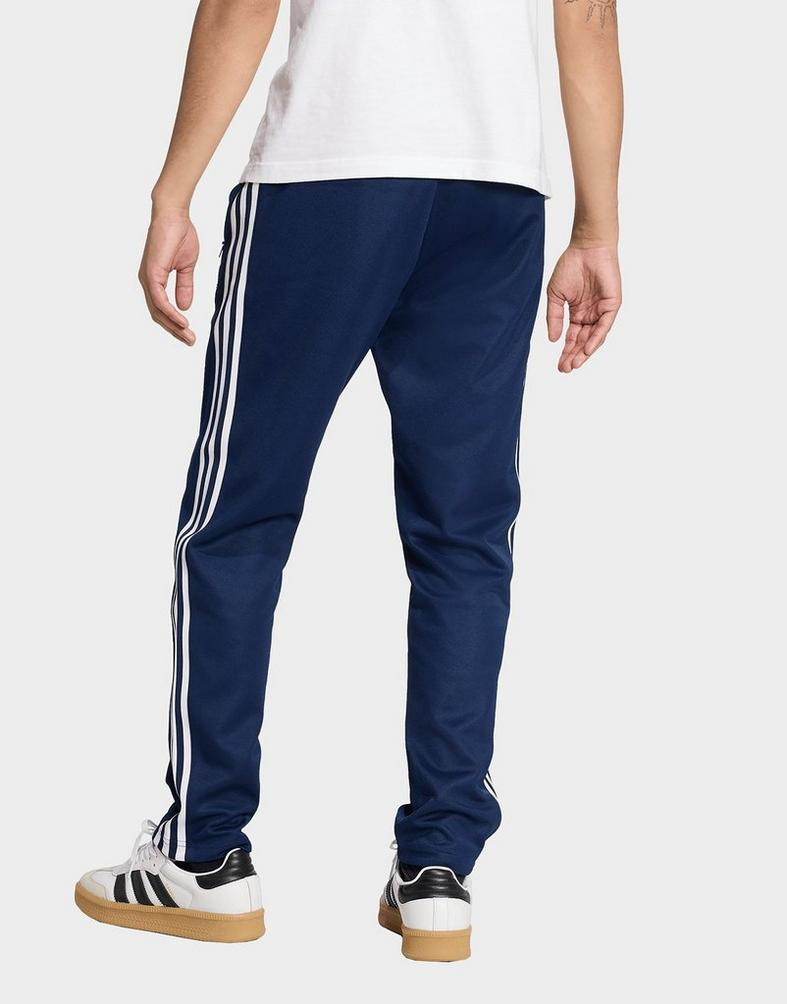 Adidas მამაკაცის შარვალი