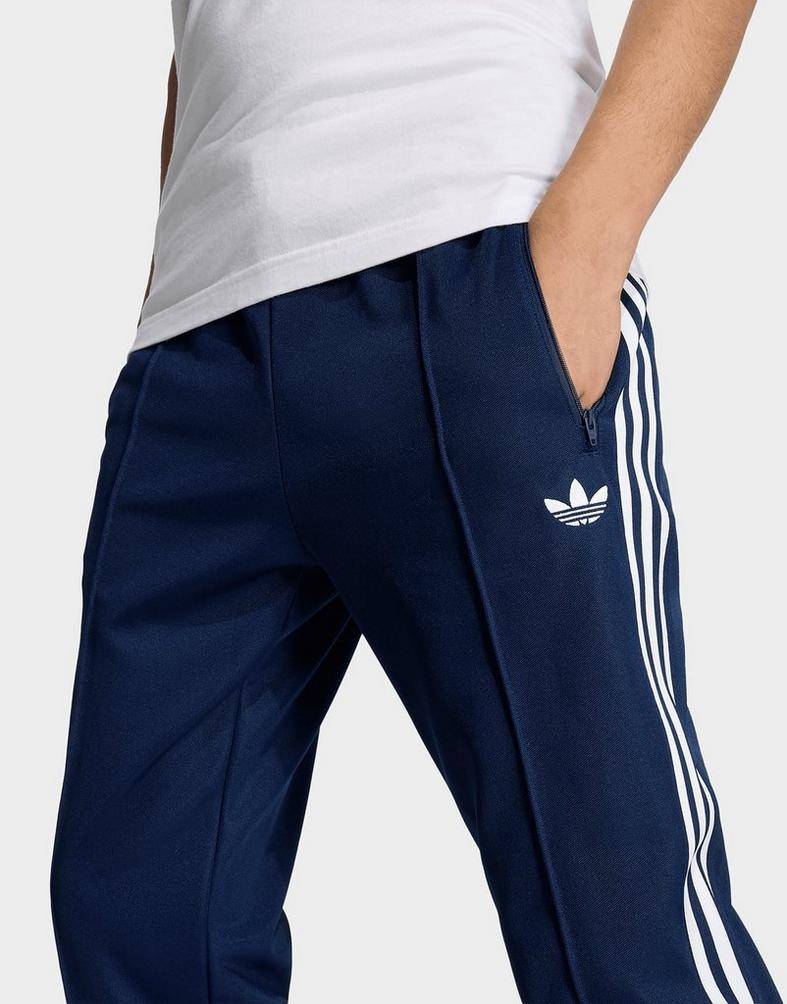 Adidas მამაკაცის შარვალი