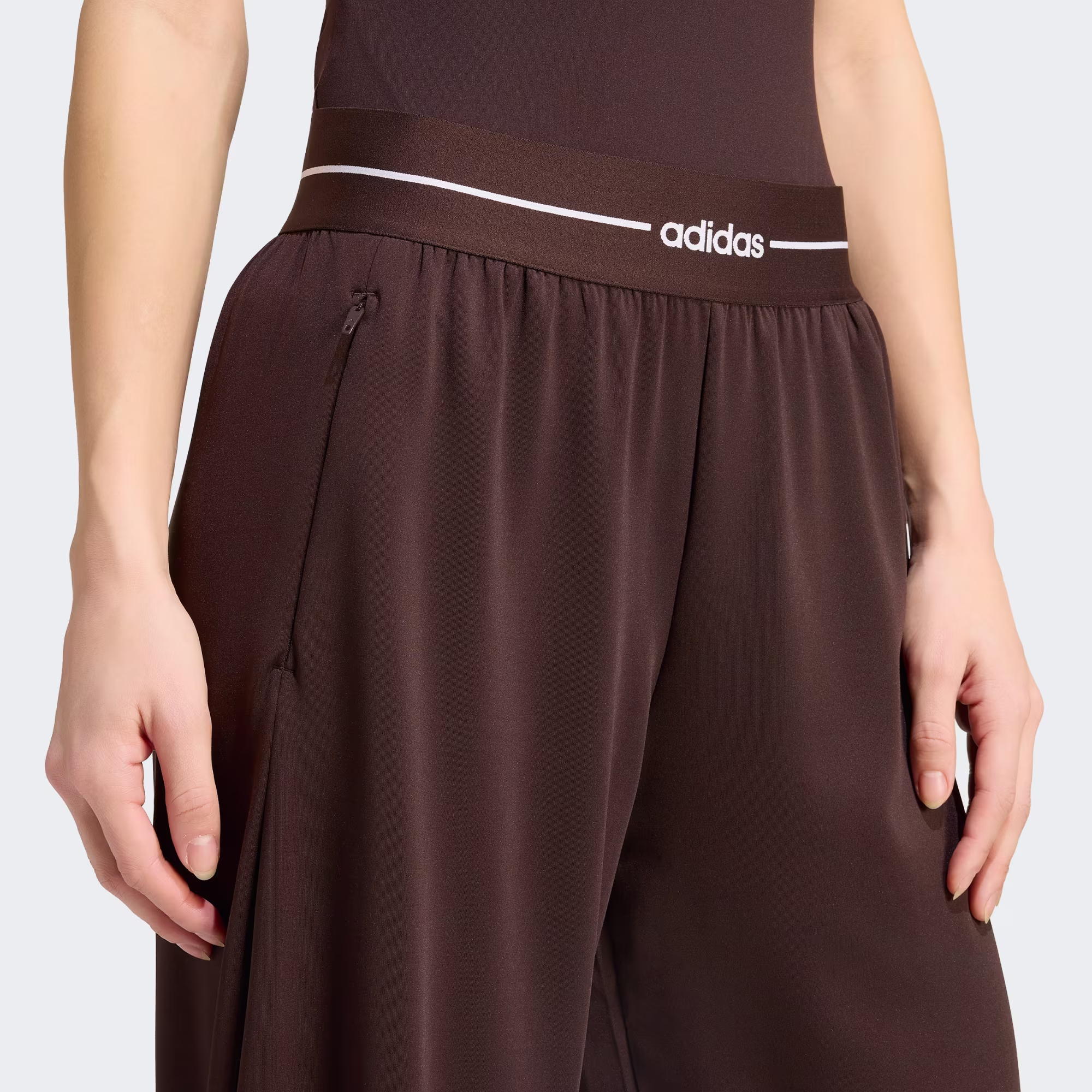 Adidas ქალის შარვალი