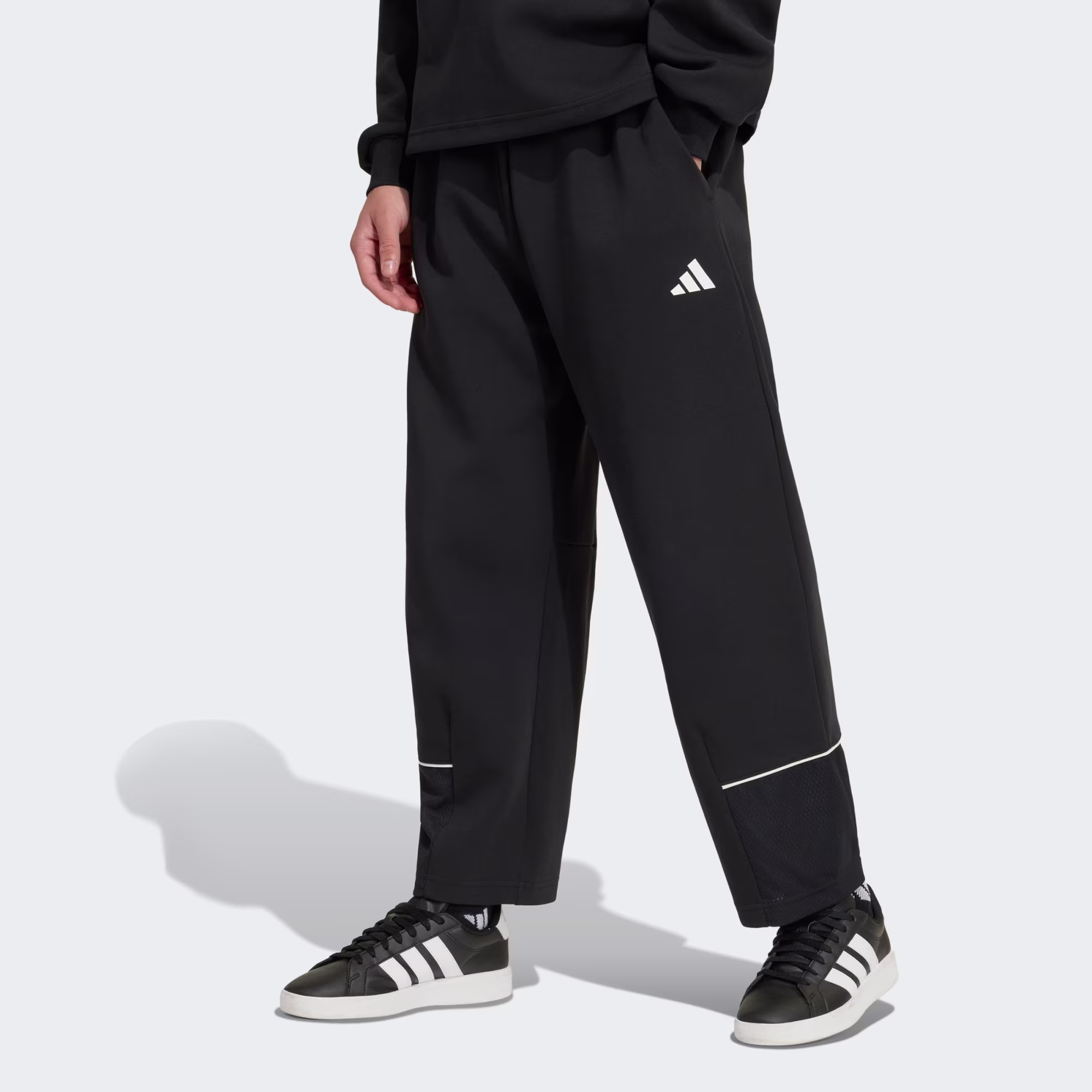 Adidas ბავშვის შარვალი