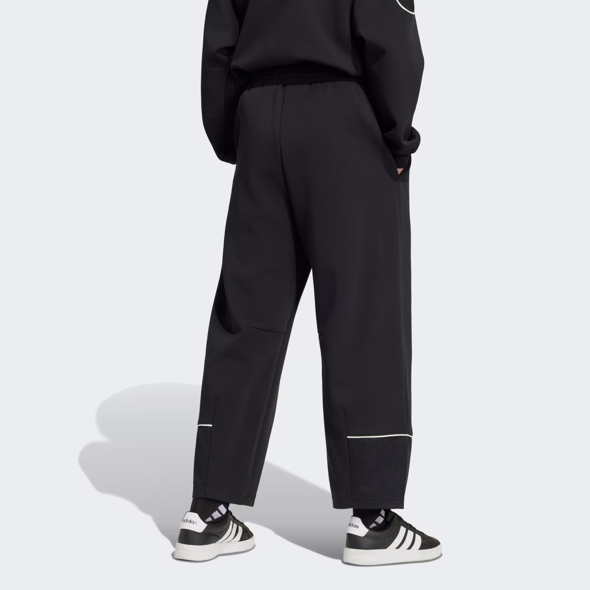 Adidas ბავშვის შარვალი