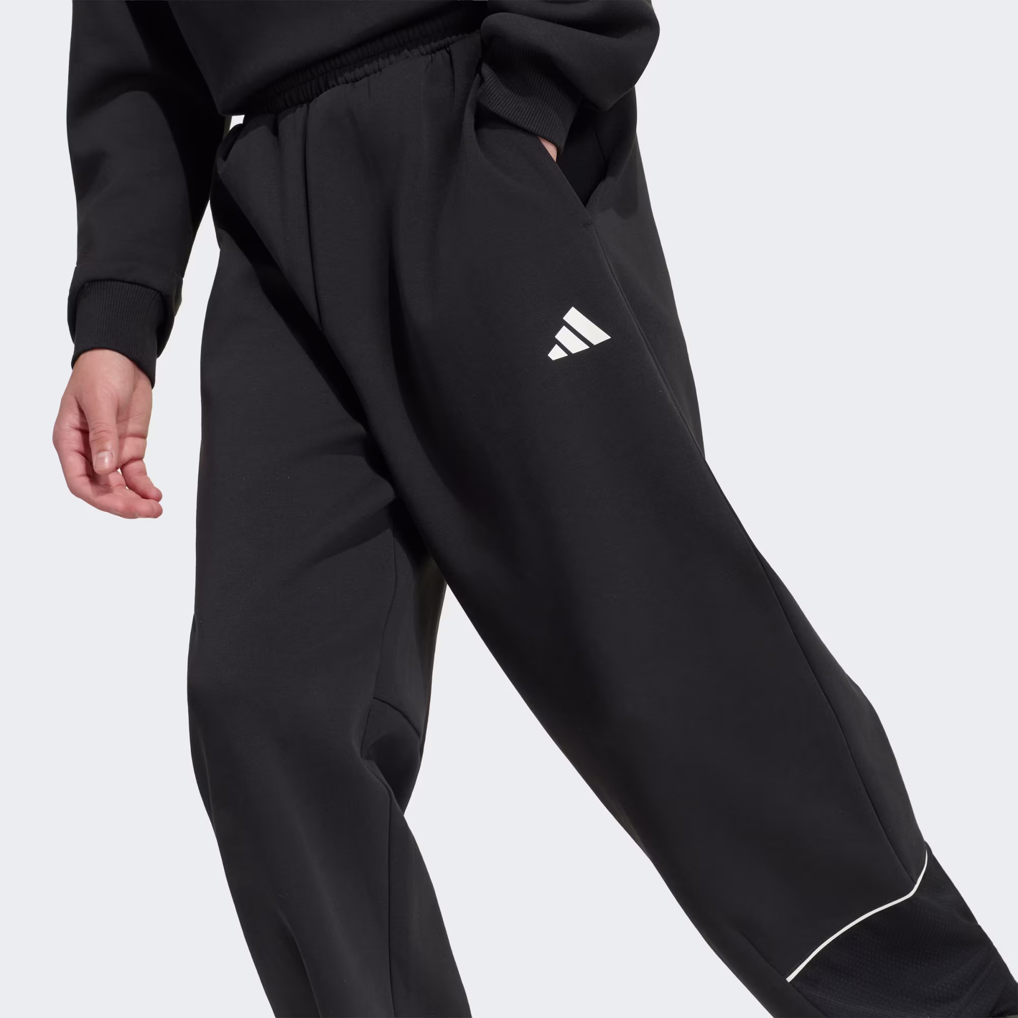 Adidas ბავშვის შარვალი