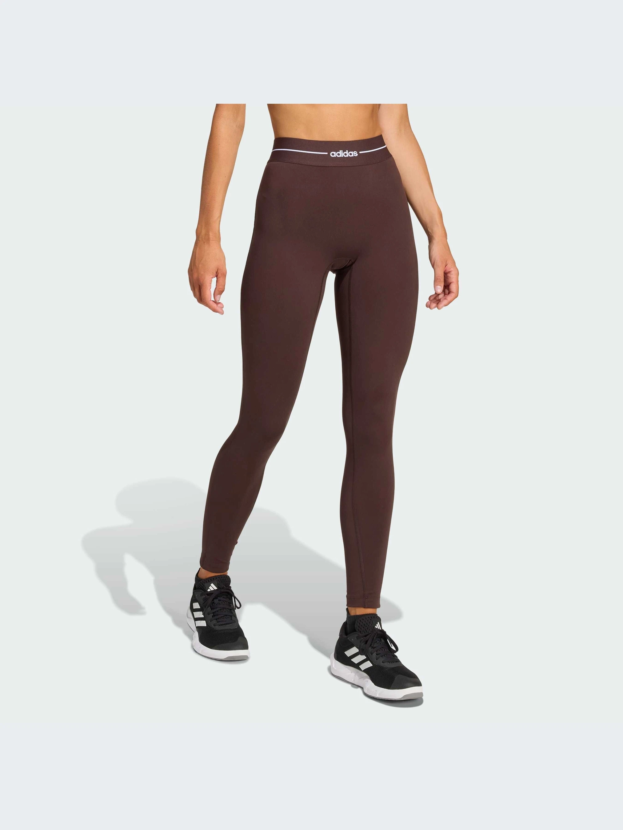 Adidas ქალის შარვალი