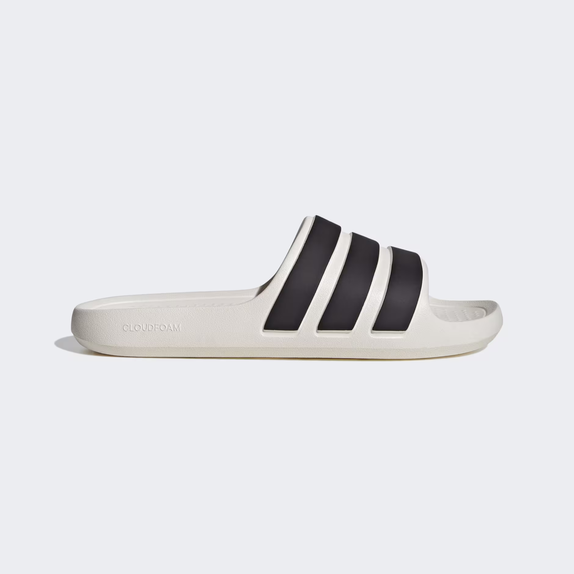 Adidas სანდალი/ჩუსტი