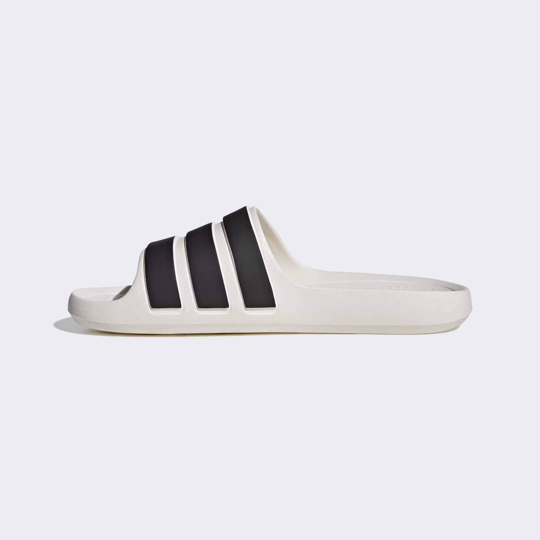 Adidas სანდალი/ჩუსტი