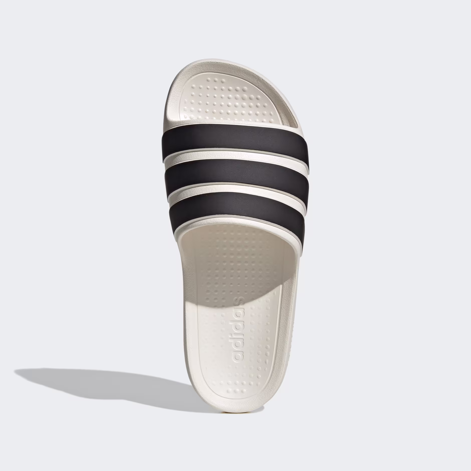 Adidas სანდალი/ჩუსტი