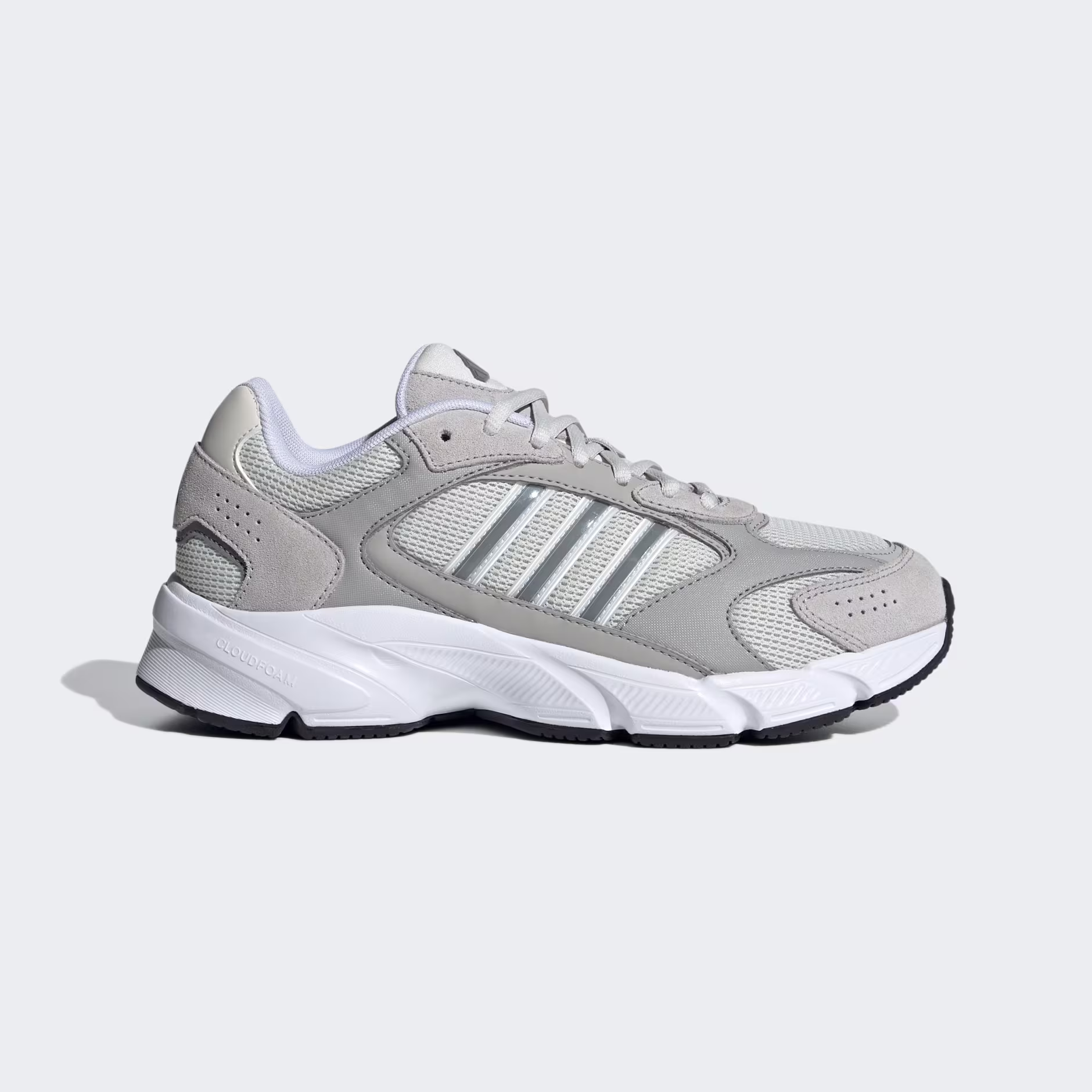 Adidas ქალის სპორტული ფეხსაცმელი CRAZYCHAOS 2000