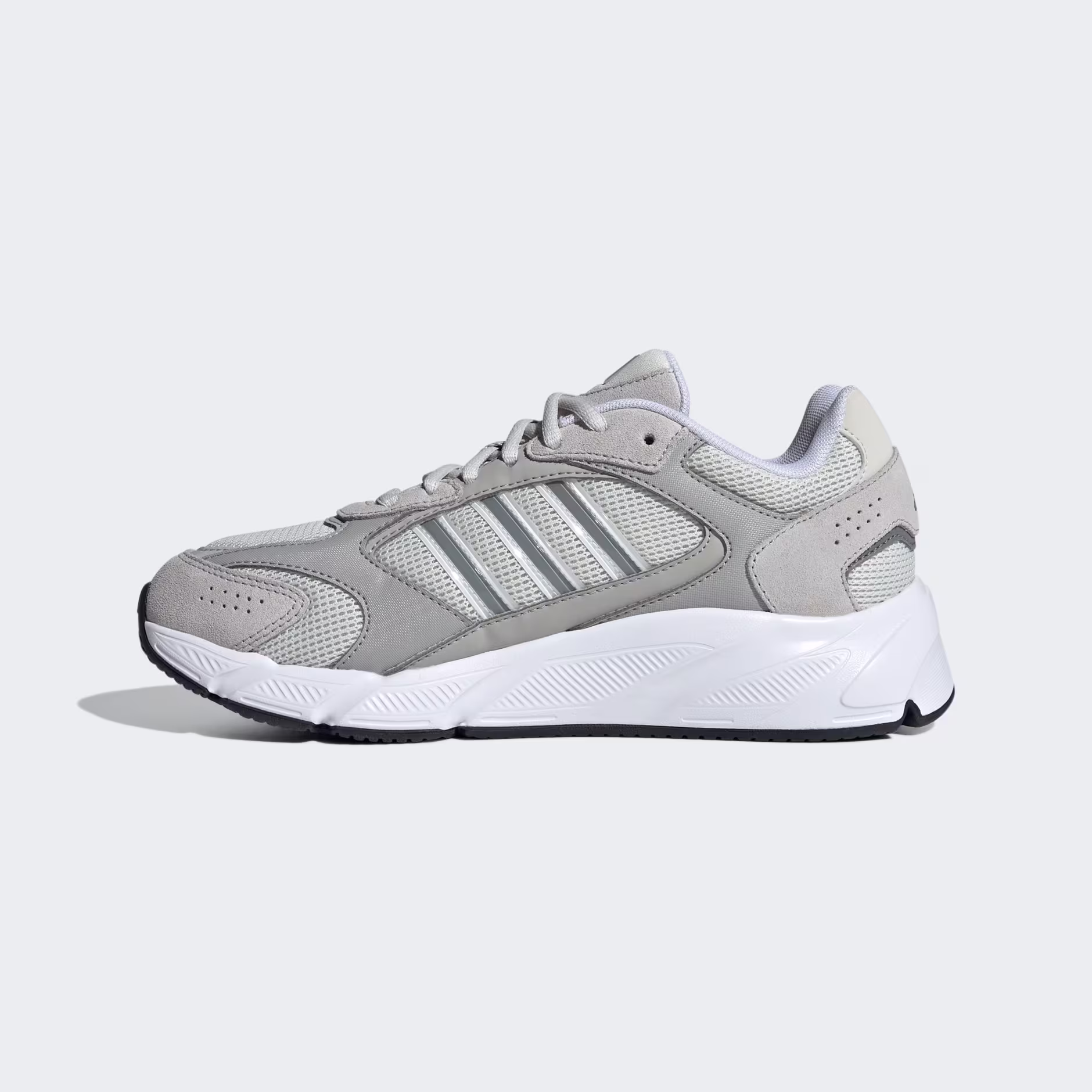 Adidas ქალის სპორტული ფეხსაცმელი CRAZYCHAOS 2000