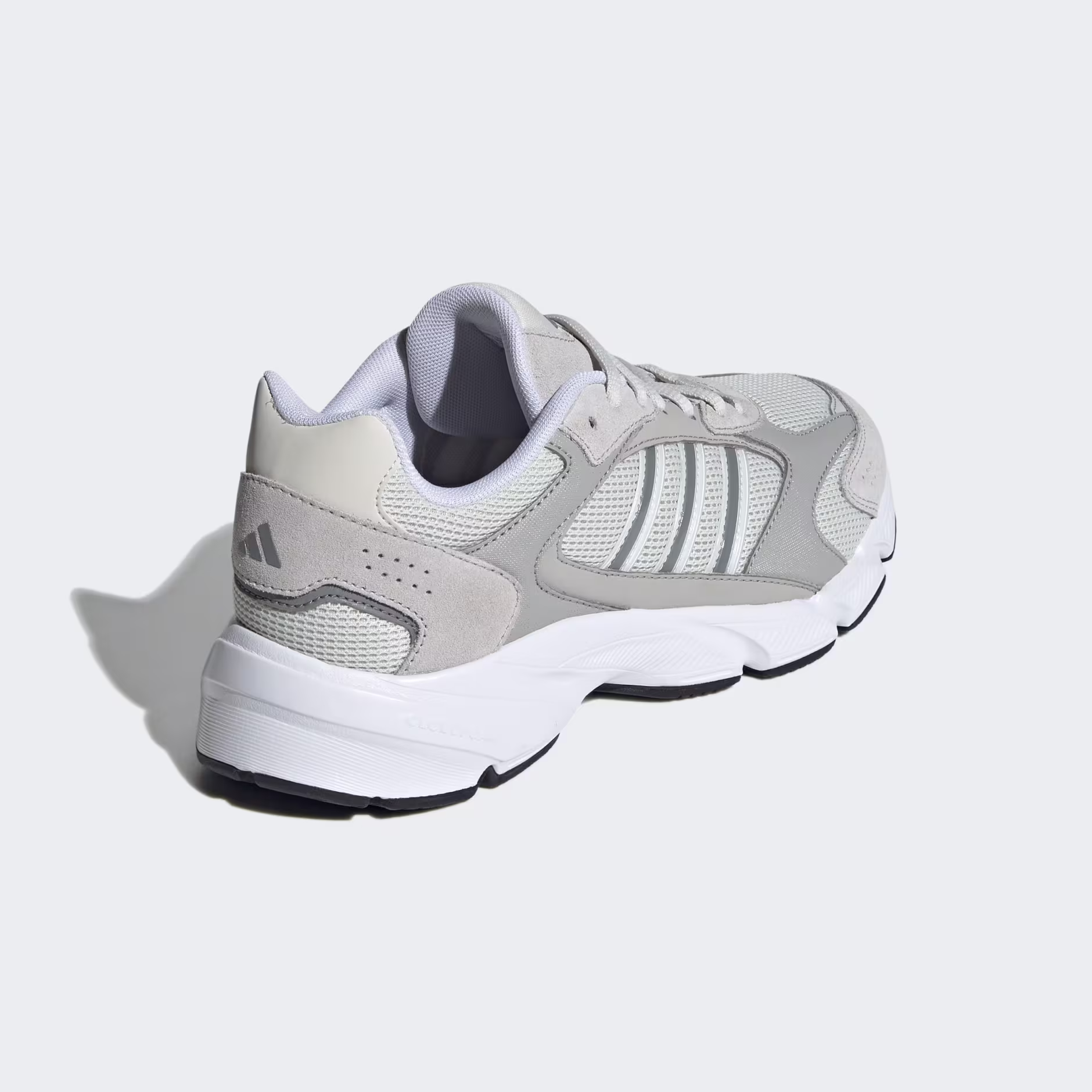 Adidas ქალის სპორტული ფეხსაცმელი CRAZYCHAOS 2000