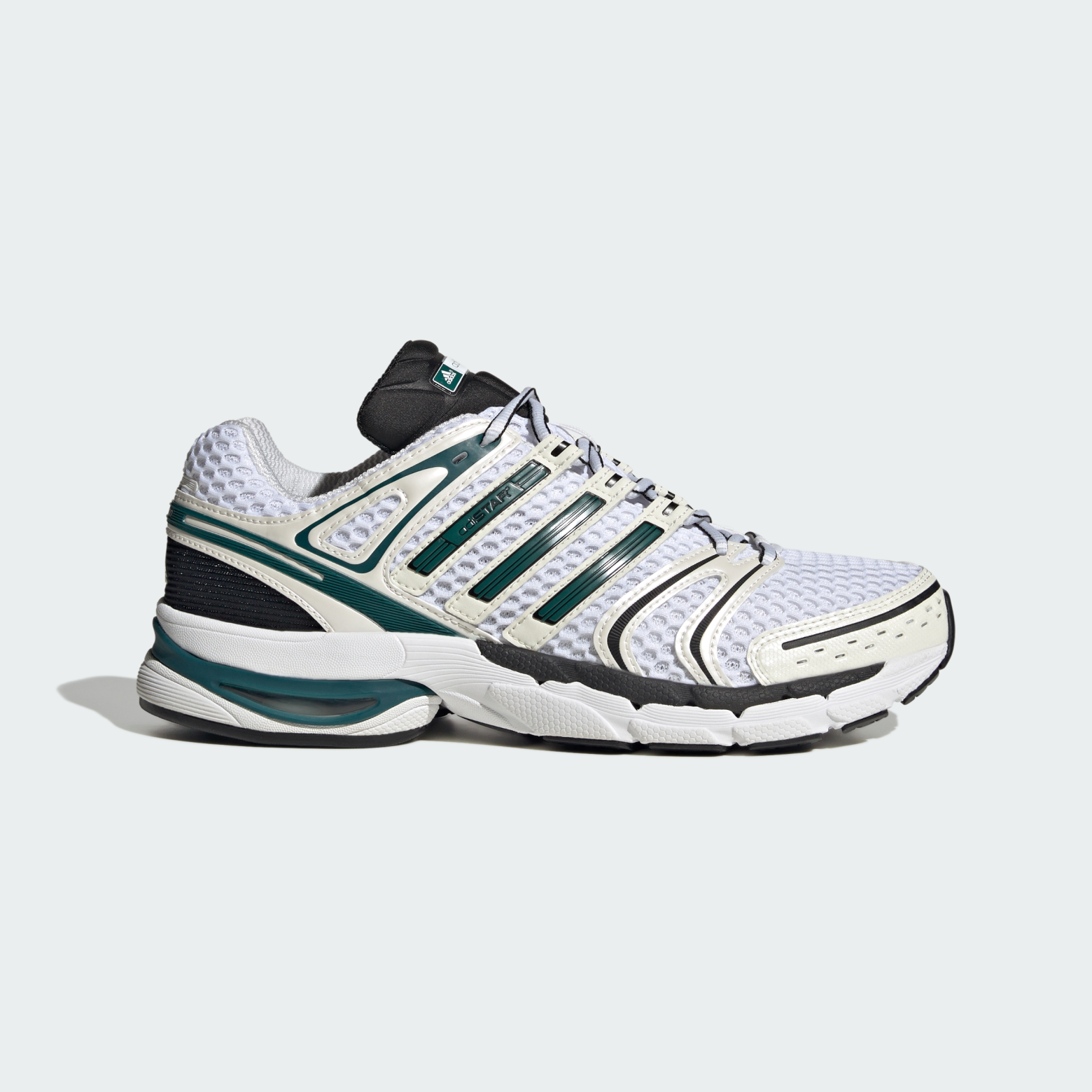 Adidas მამაკაცის სპორტული ფეხსაცმელი