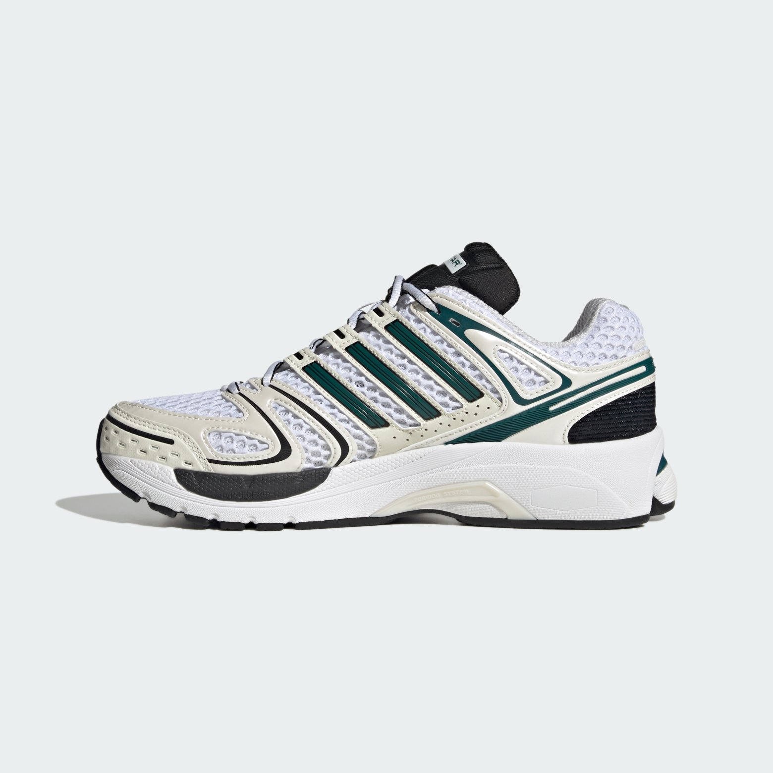 Adidas მამაკაცის სპორტული ფეხსაცმელი