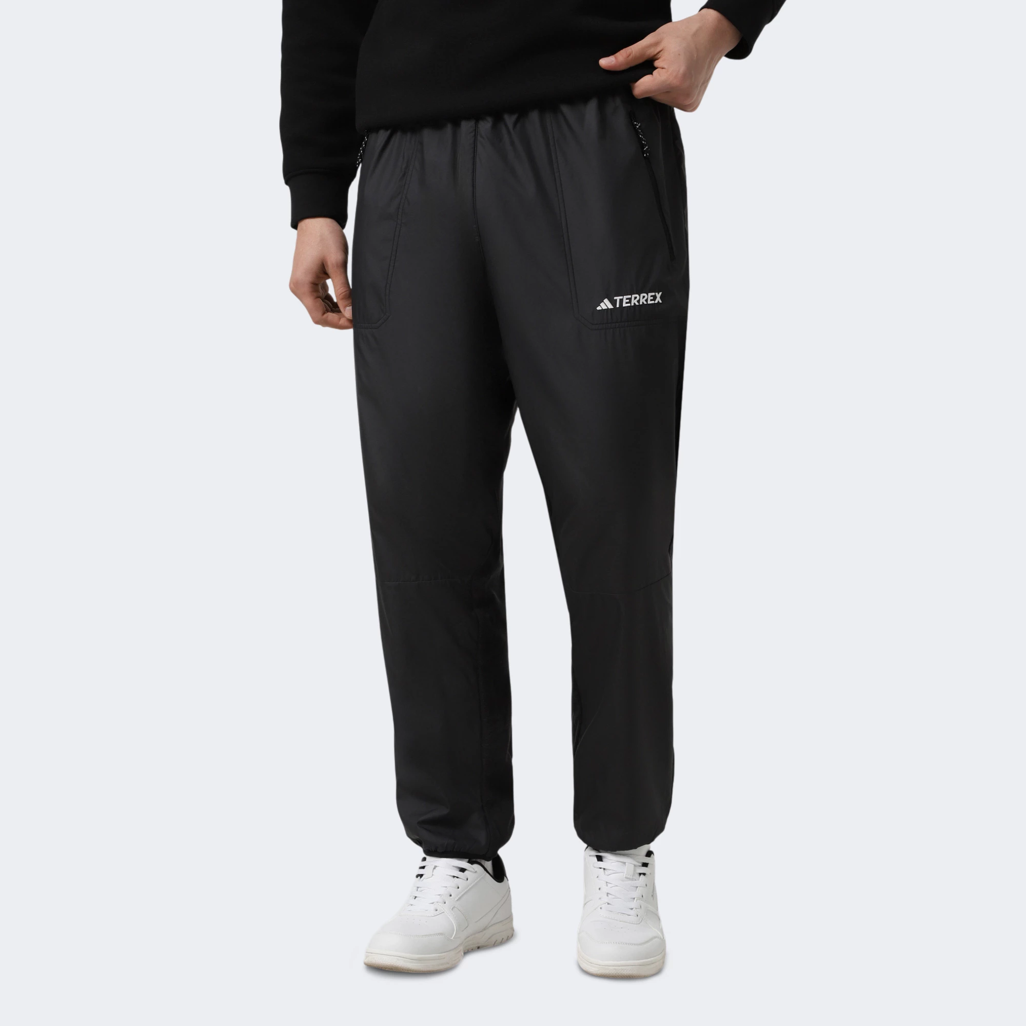 Adidas მამაკაცის შარვალი