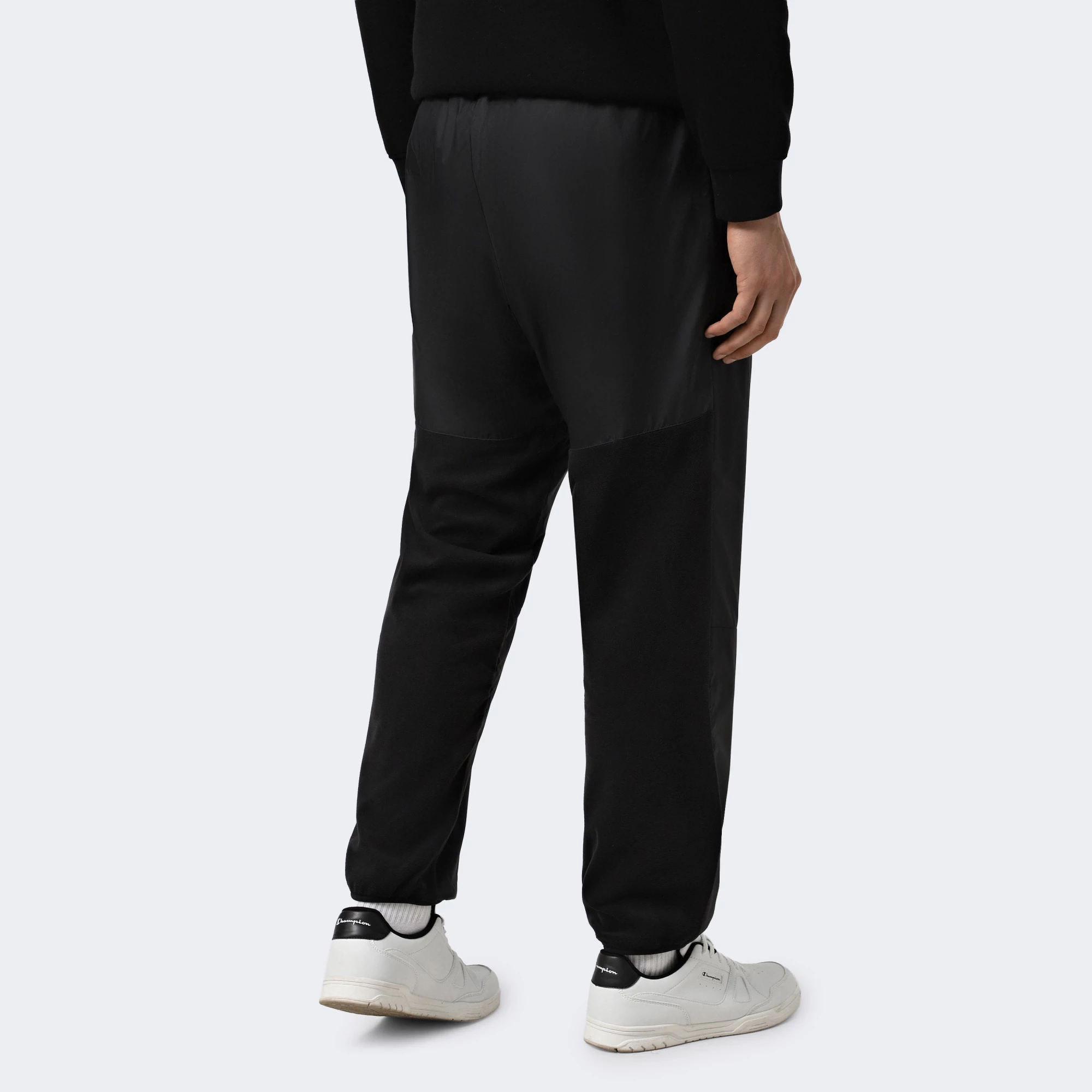 Adidas მამაკაცის შარვალი