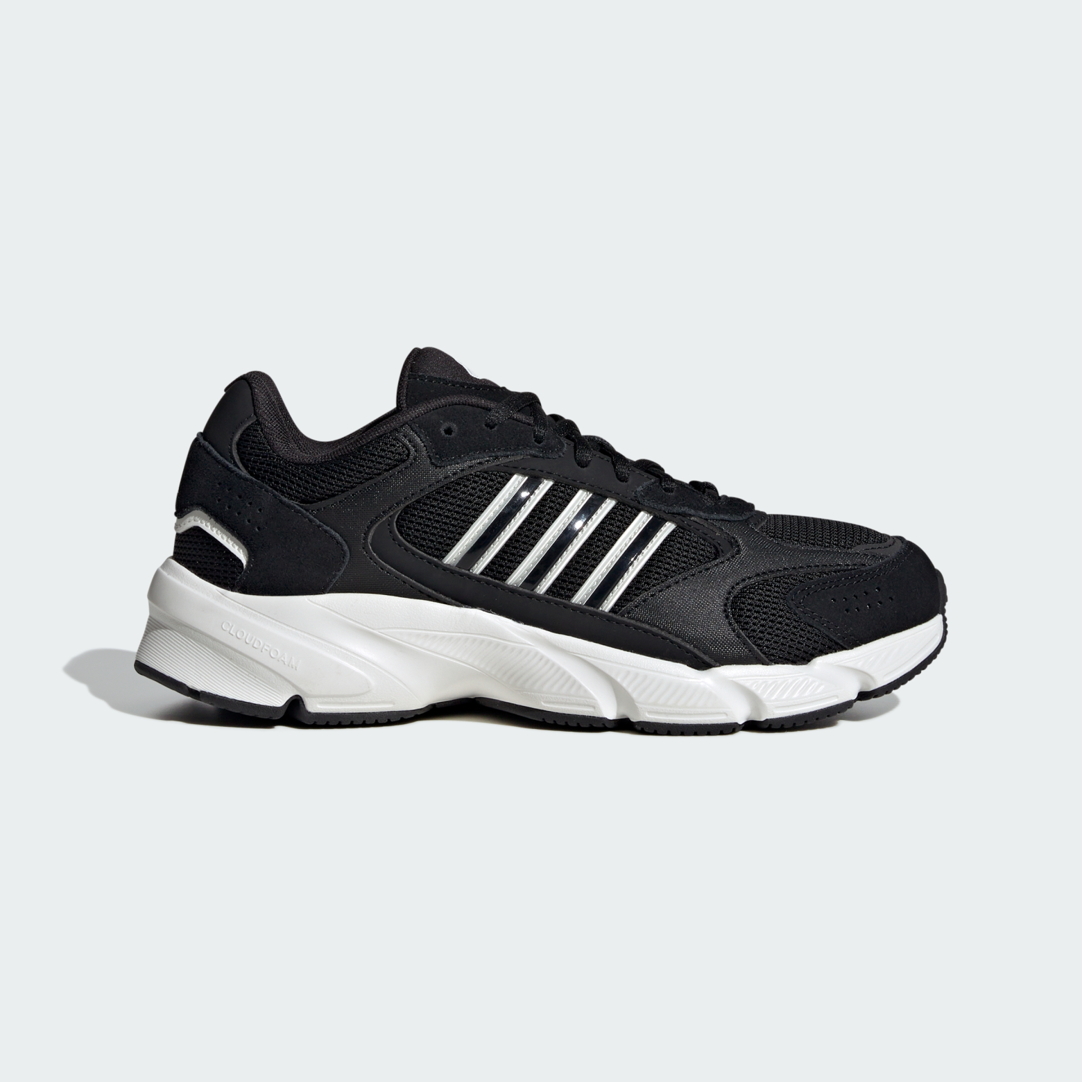 Adidas ქალის სპორტული ფეხსაცმელი