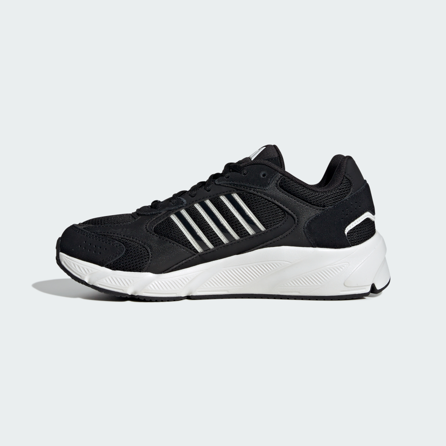 Adidas ქალის სპორტული ფეხსაცმელი