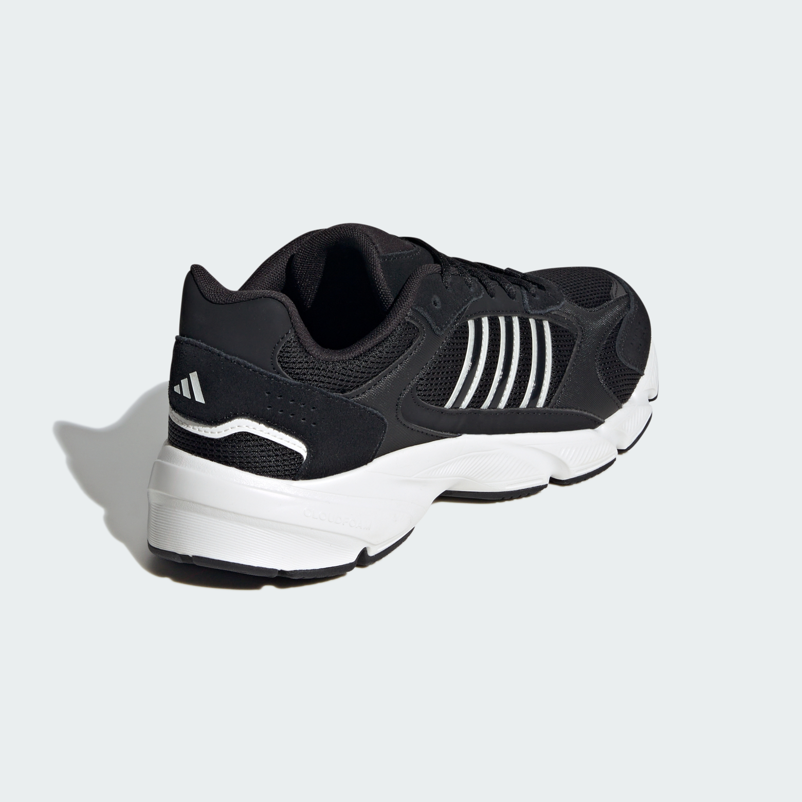 Adidas ქალის სპორტული ფეხსაცმელი