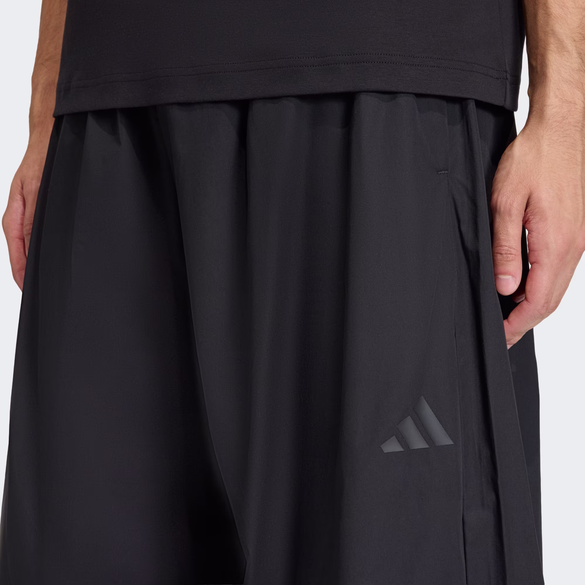 Adidas მამაკაცის შარვალი