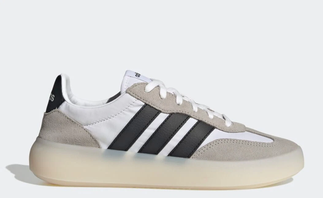 Adidas ქალის სპორტული ფეხსაცმელი