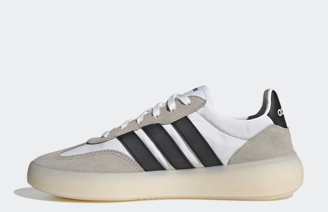 Adidas ქალის სპორტული ფეხსაცმელი