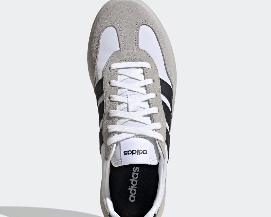 Adidas ქალის სპორტული ფეხსაცმელი