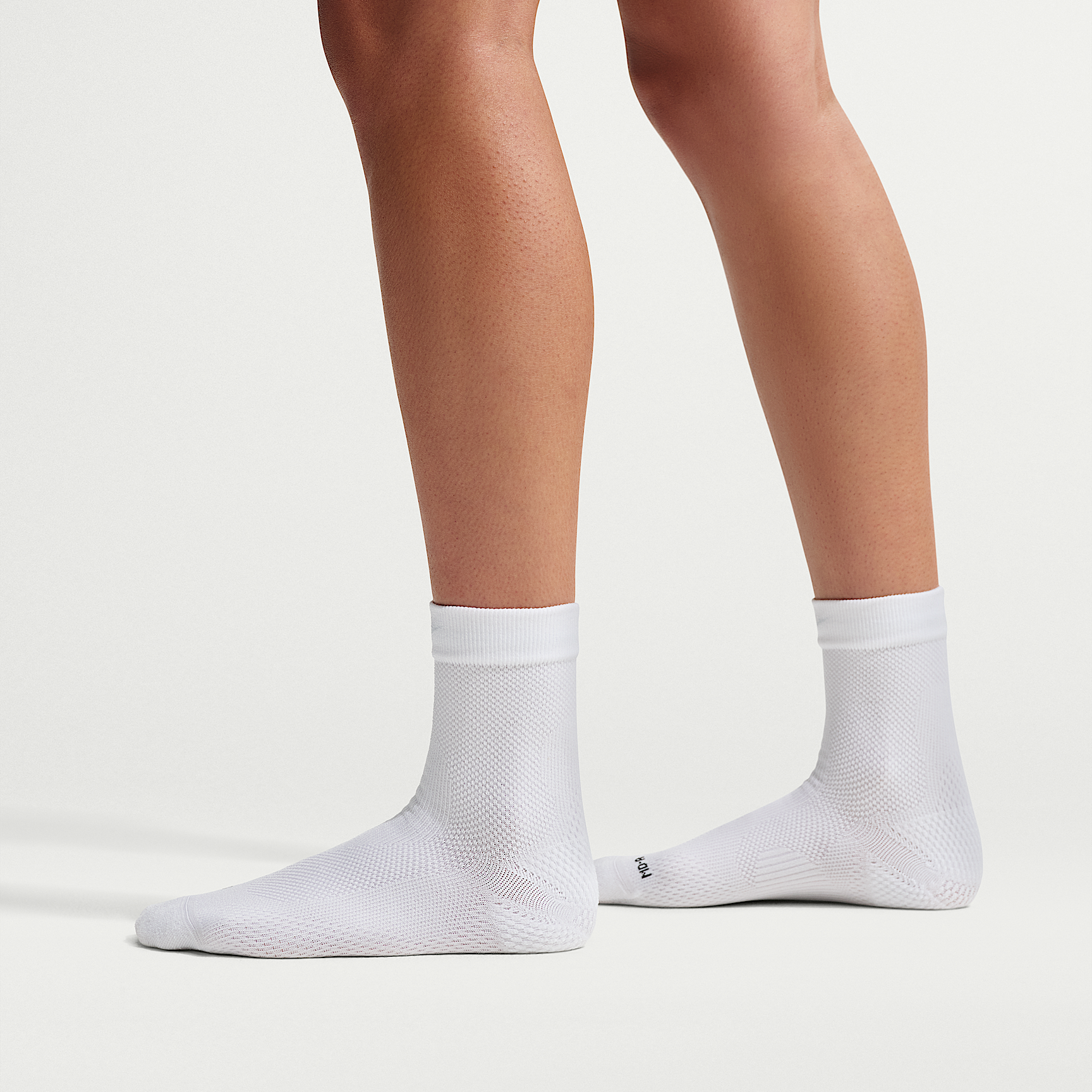 Nike მამაკაცის წინდა