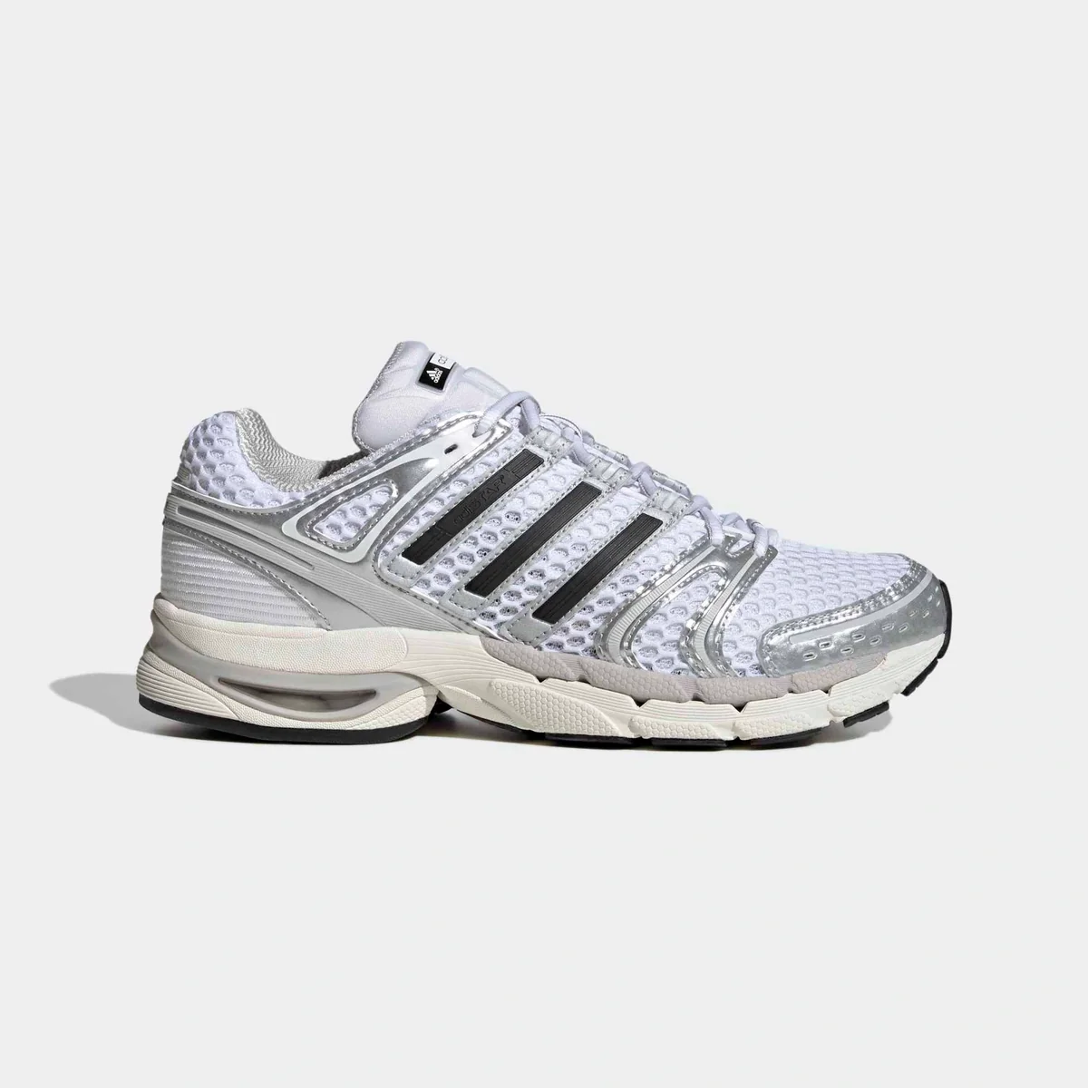 Adidas მამაკაცის სპორტული ფეხსაცმელი